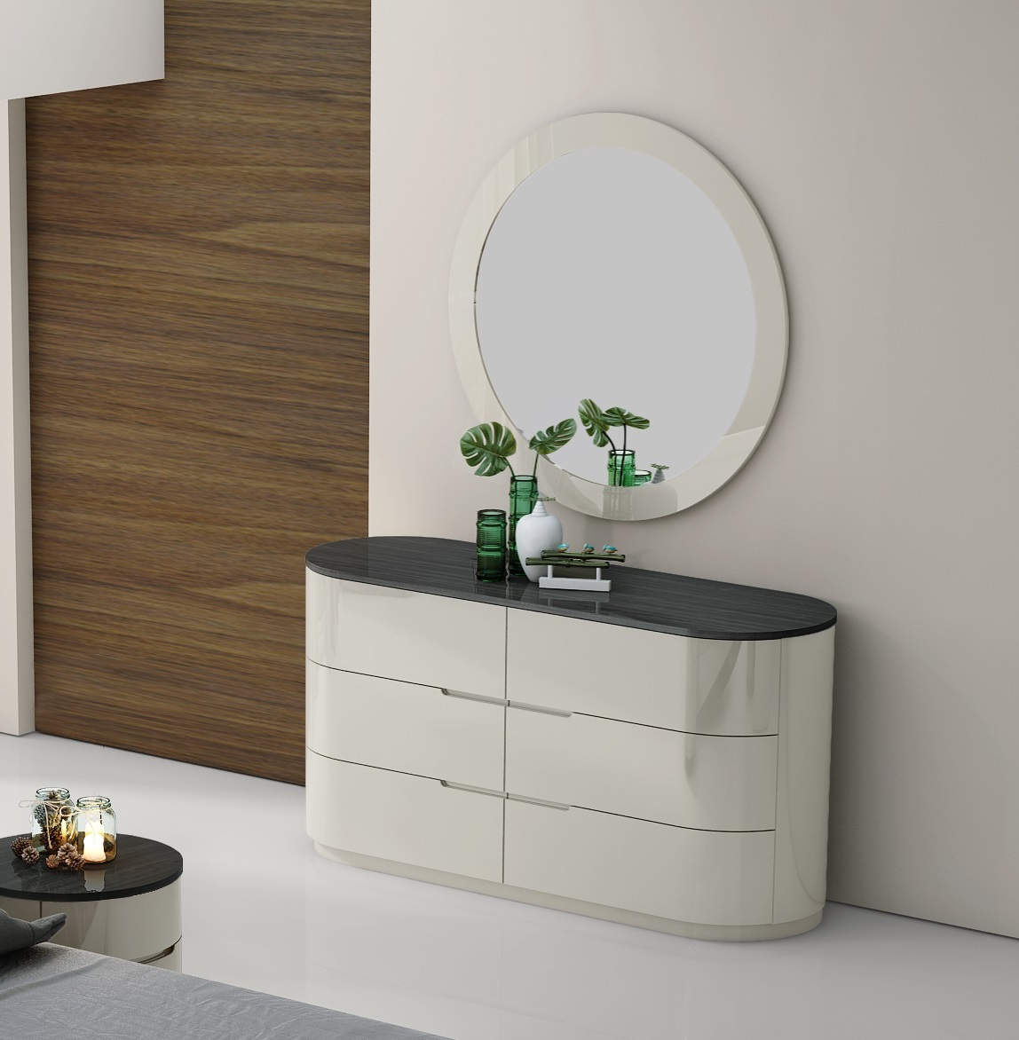 dresser.jpg