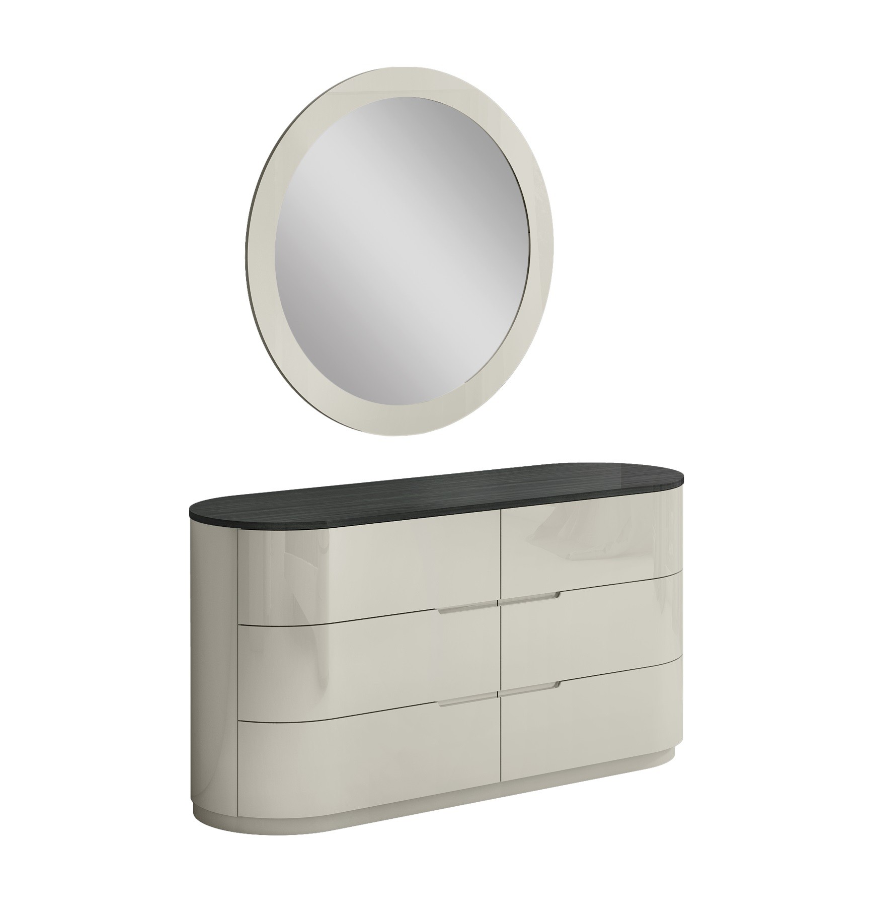 Amsterdam Dresser  Mirror.jpg