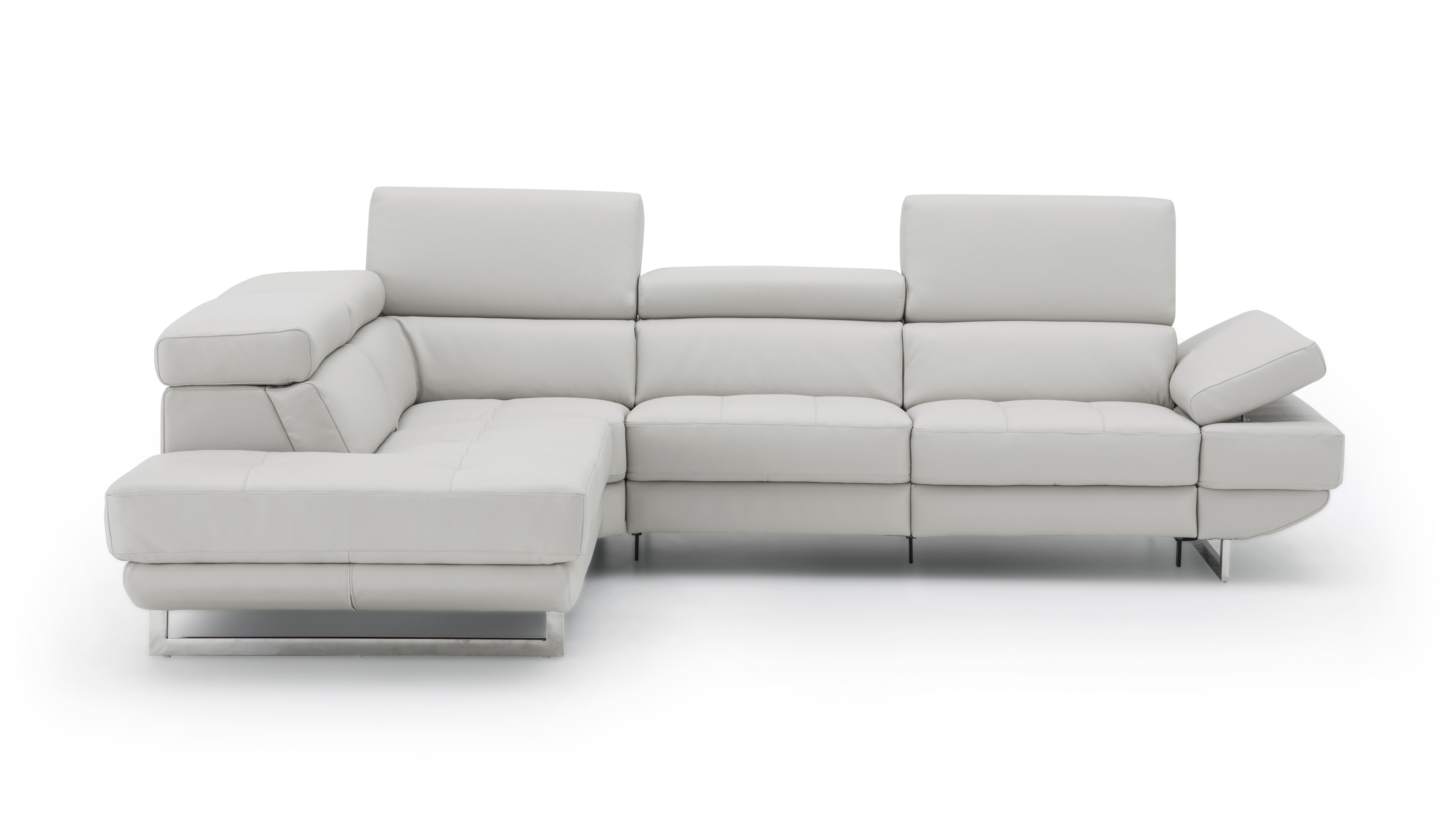 Annalaise Silver Grey LHFC_2.jpg
