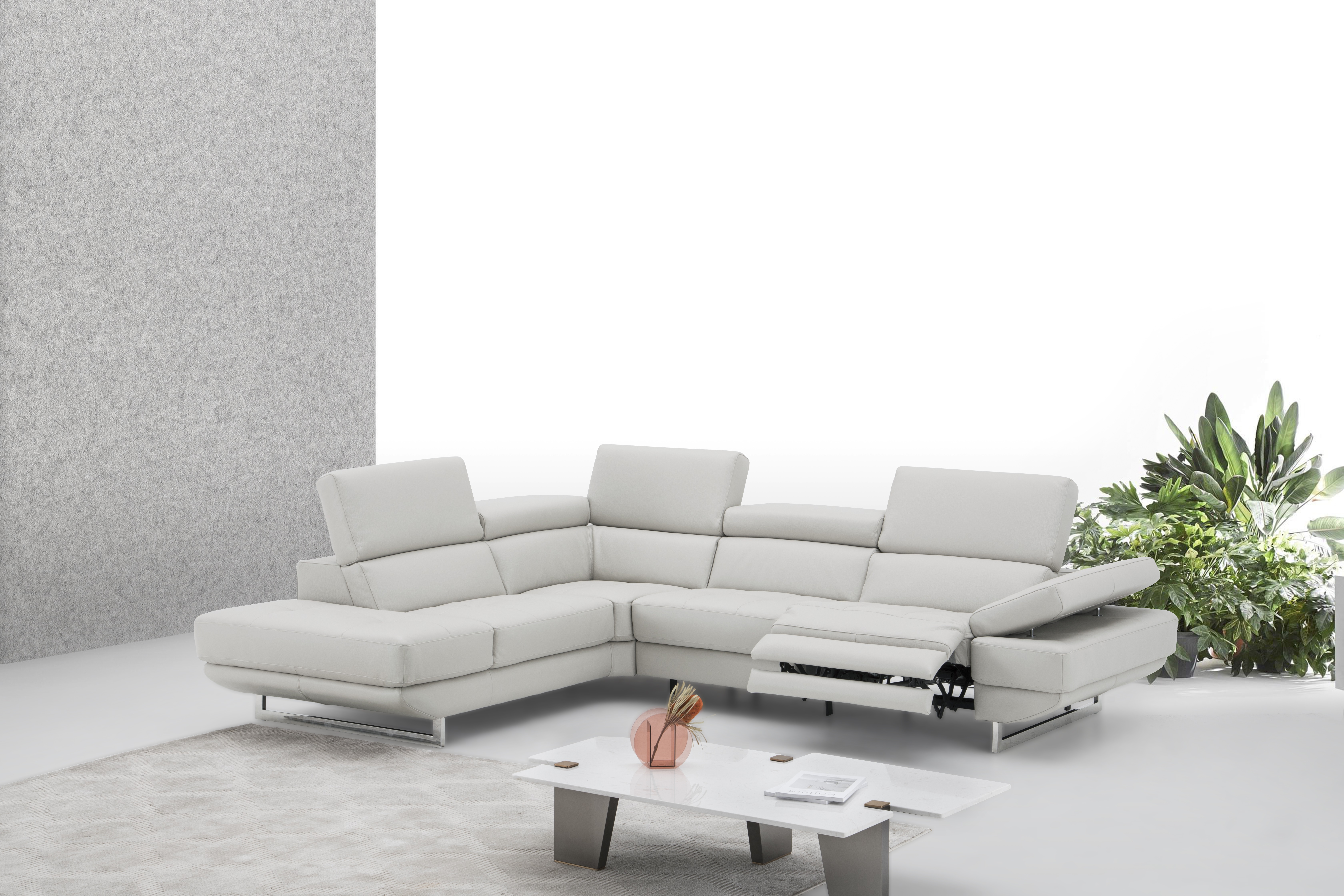 Annalaise Silver Grey LHFC_1.jpg