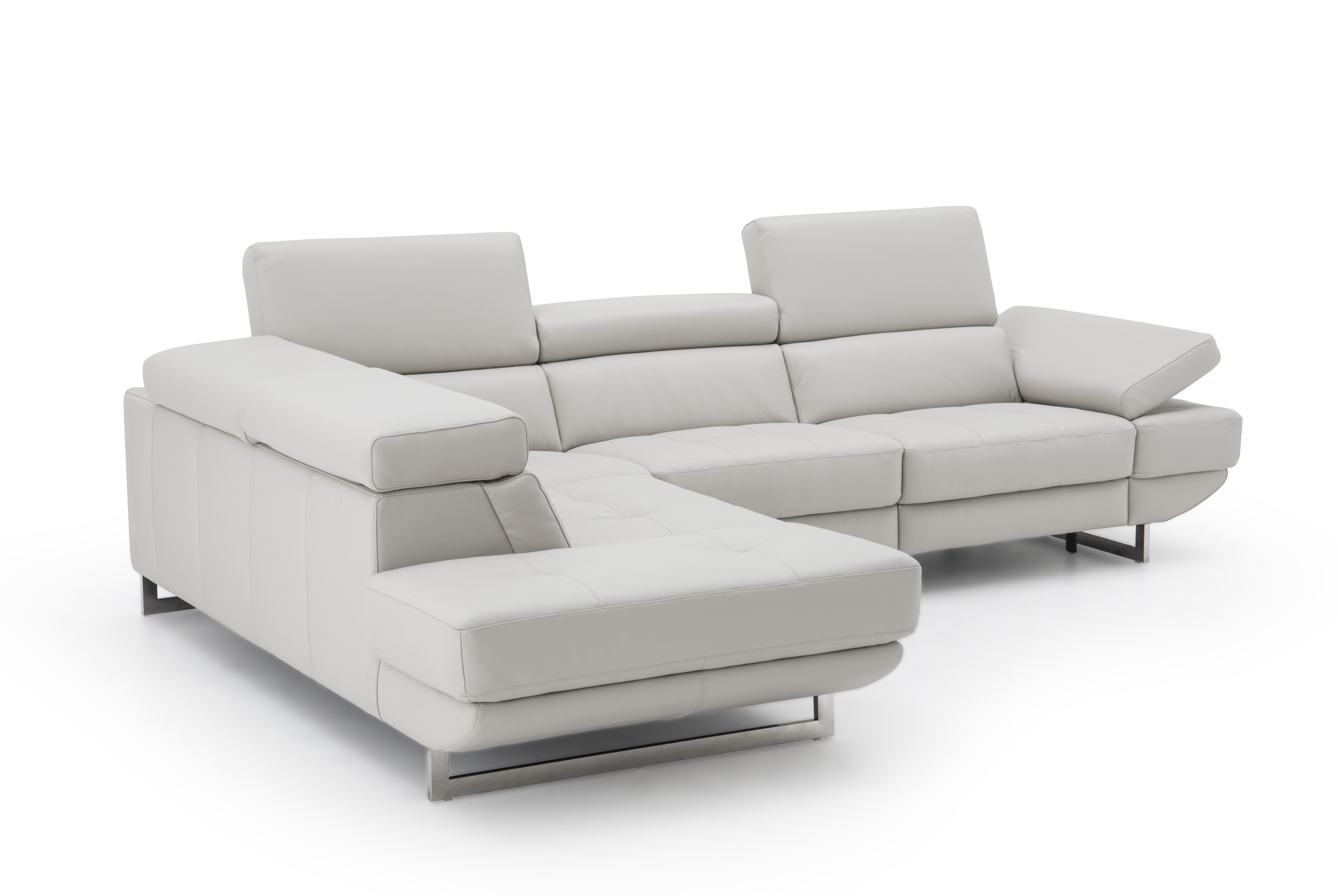 Annalaise Silver Grey LHFC_4.jpg