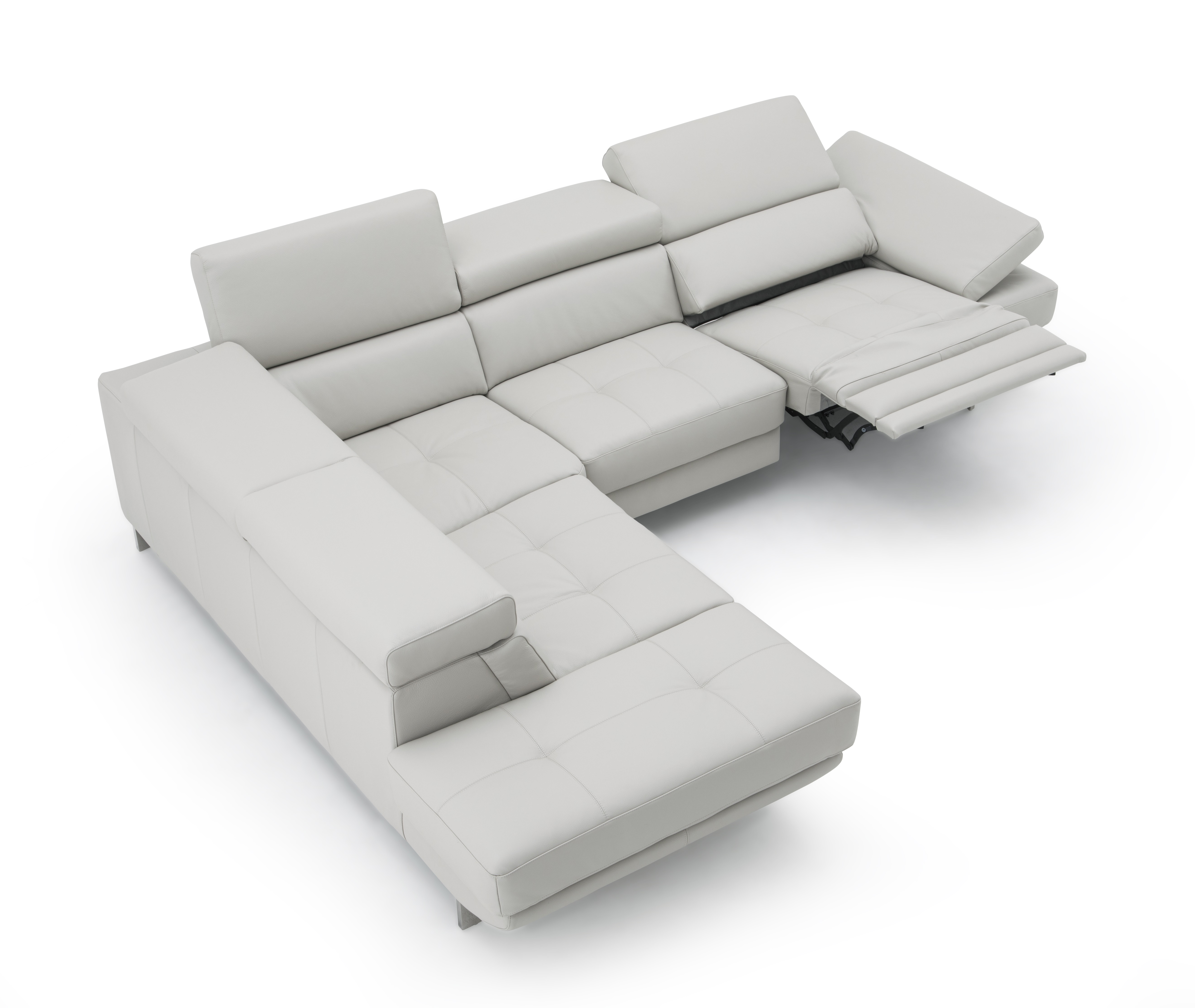 Annalaise Silver Grey LHFC_5.jpg