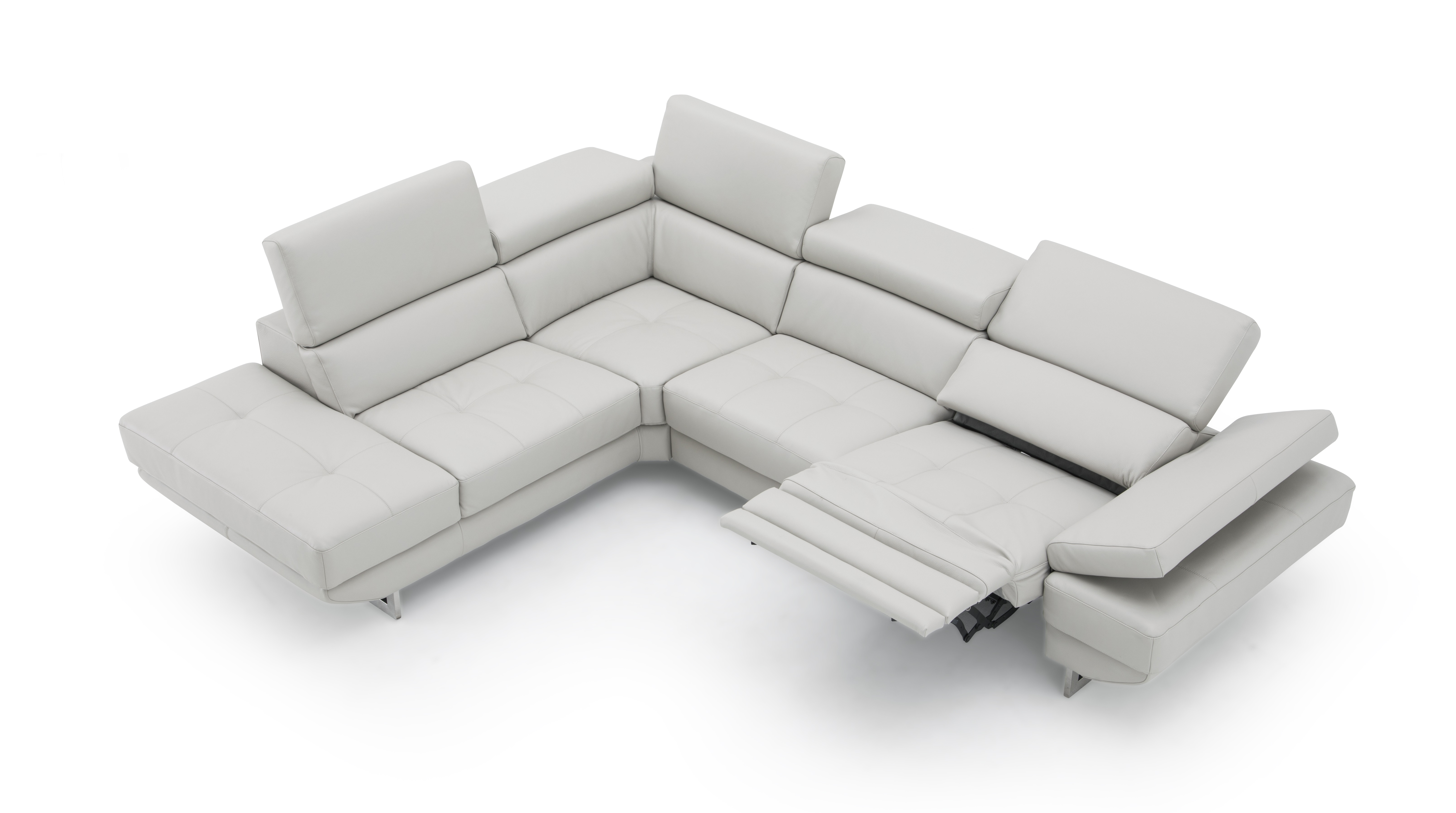 Annalaise Silver Grey LHFC_7.jpg
