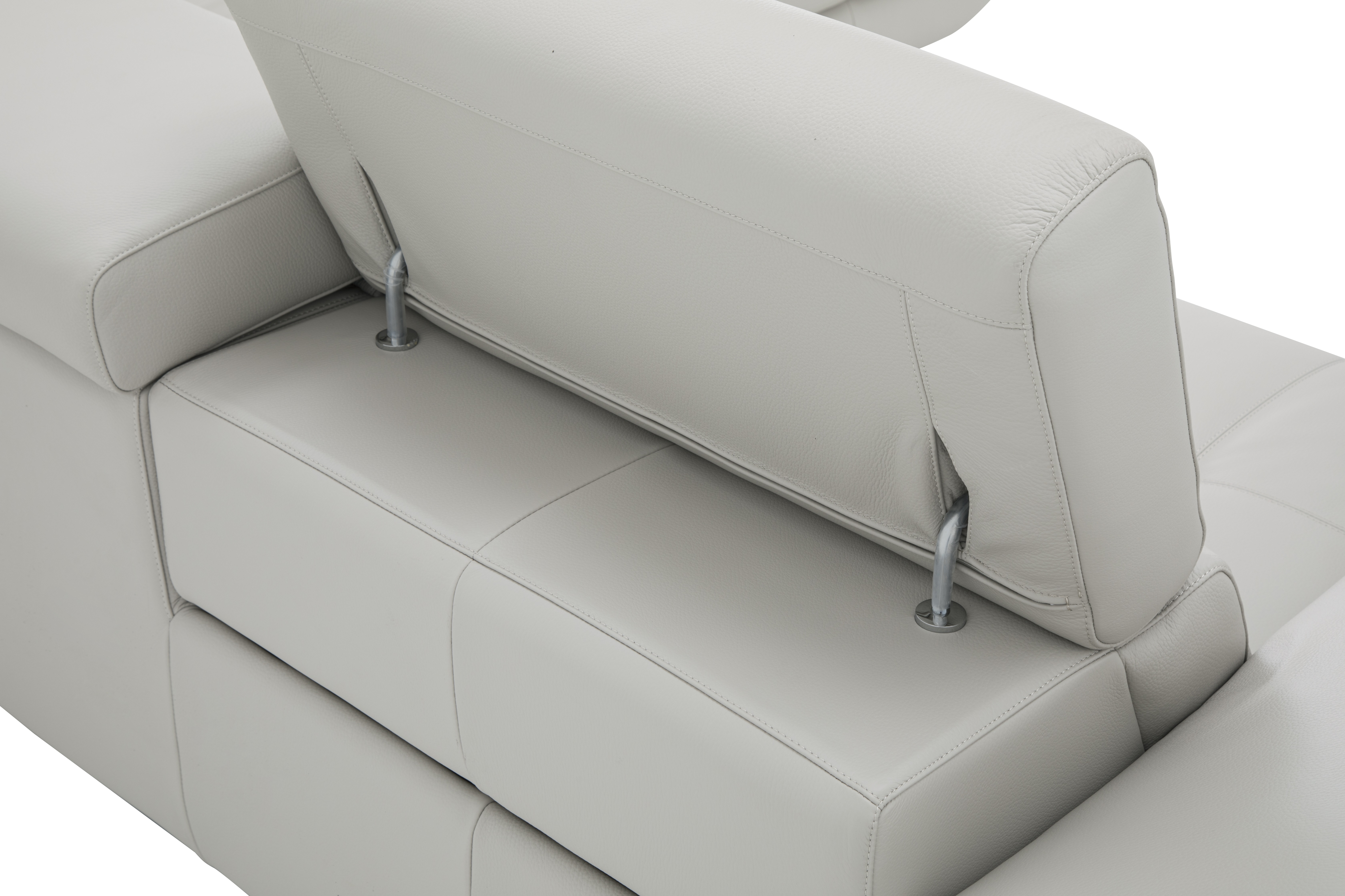 Annalaise Silver Grey Detail_1.jpg