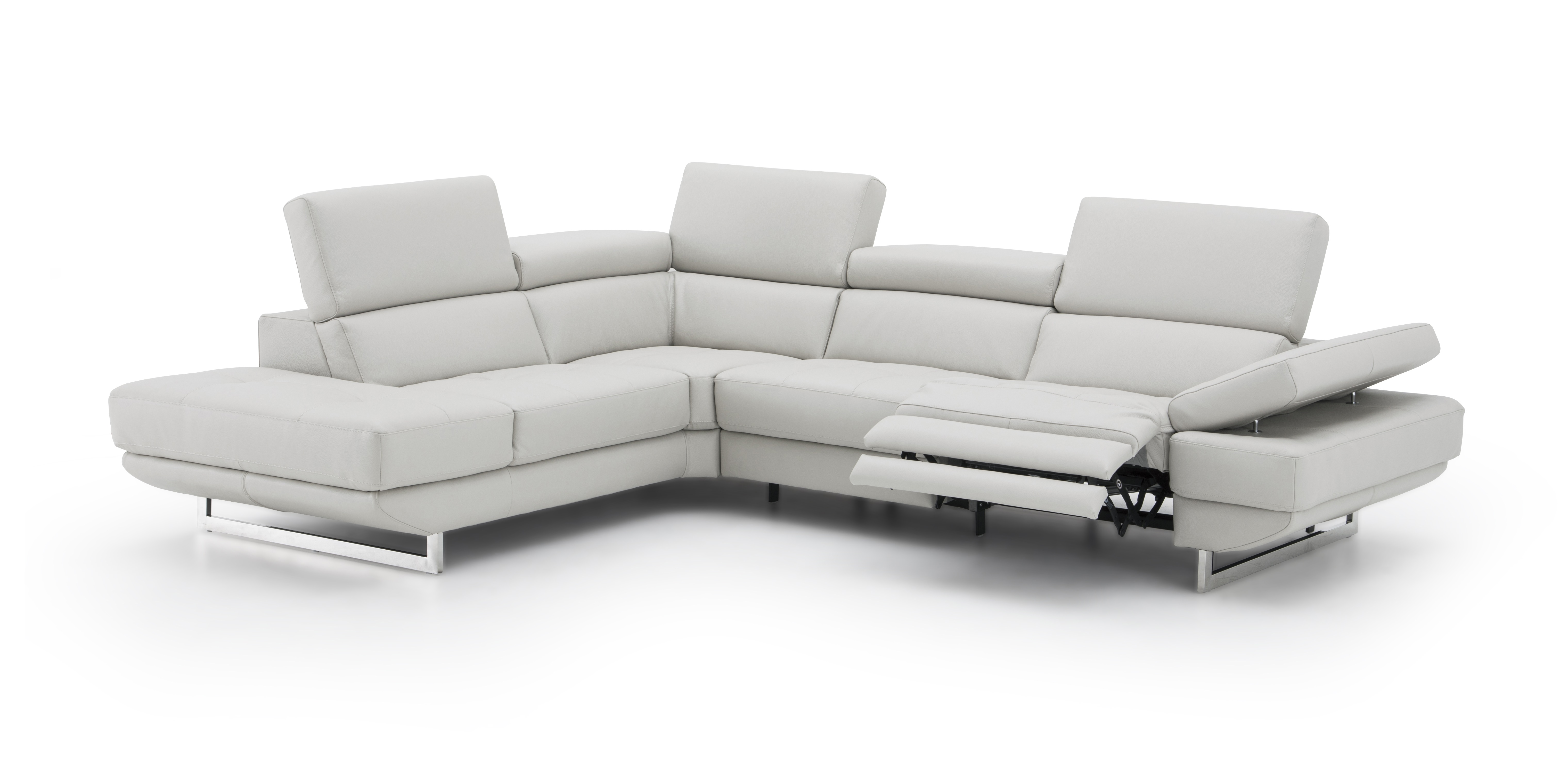 Annalaise Silver Grey LHFC_6.jpg