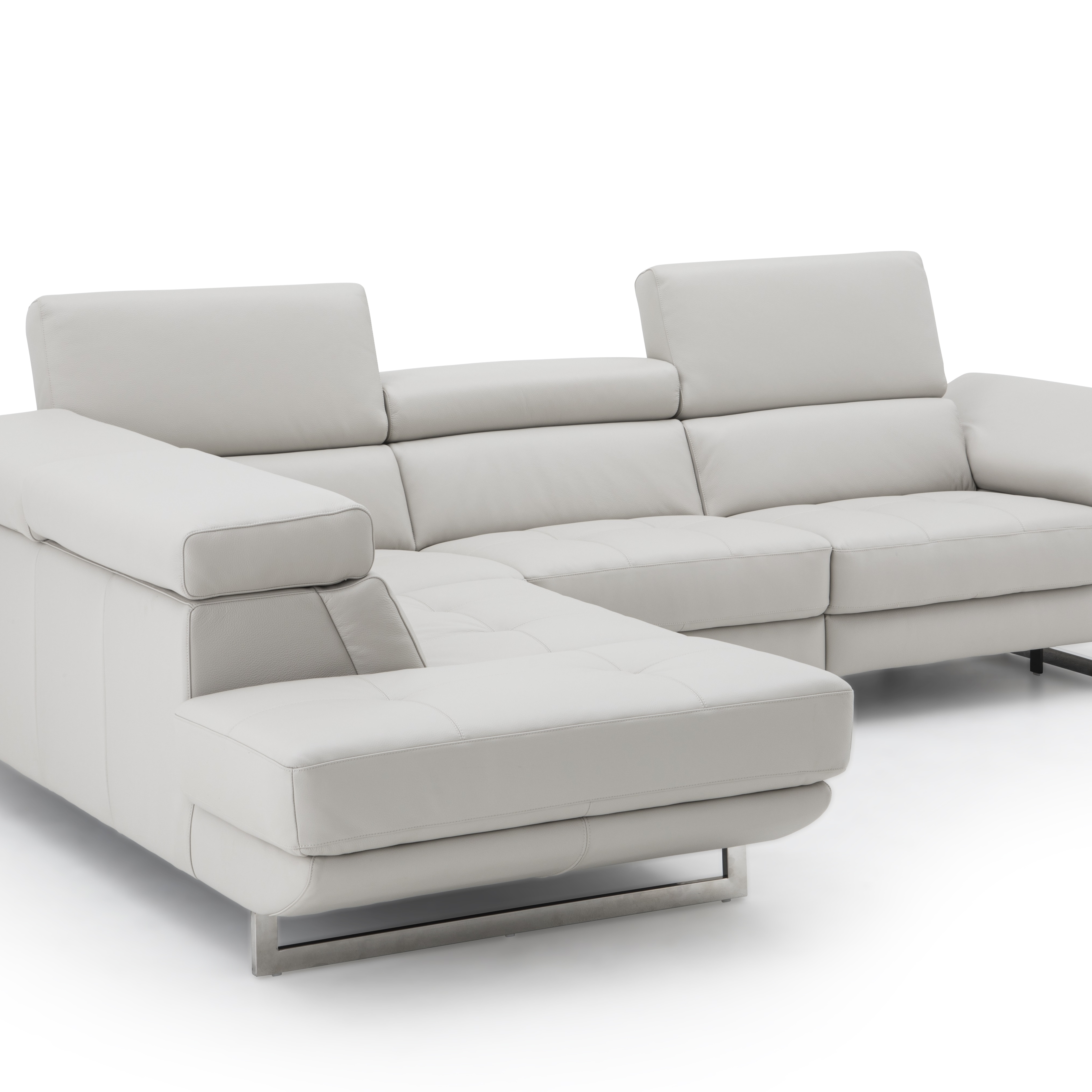 Annalaise Silver Grey LHFC_4.jpg