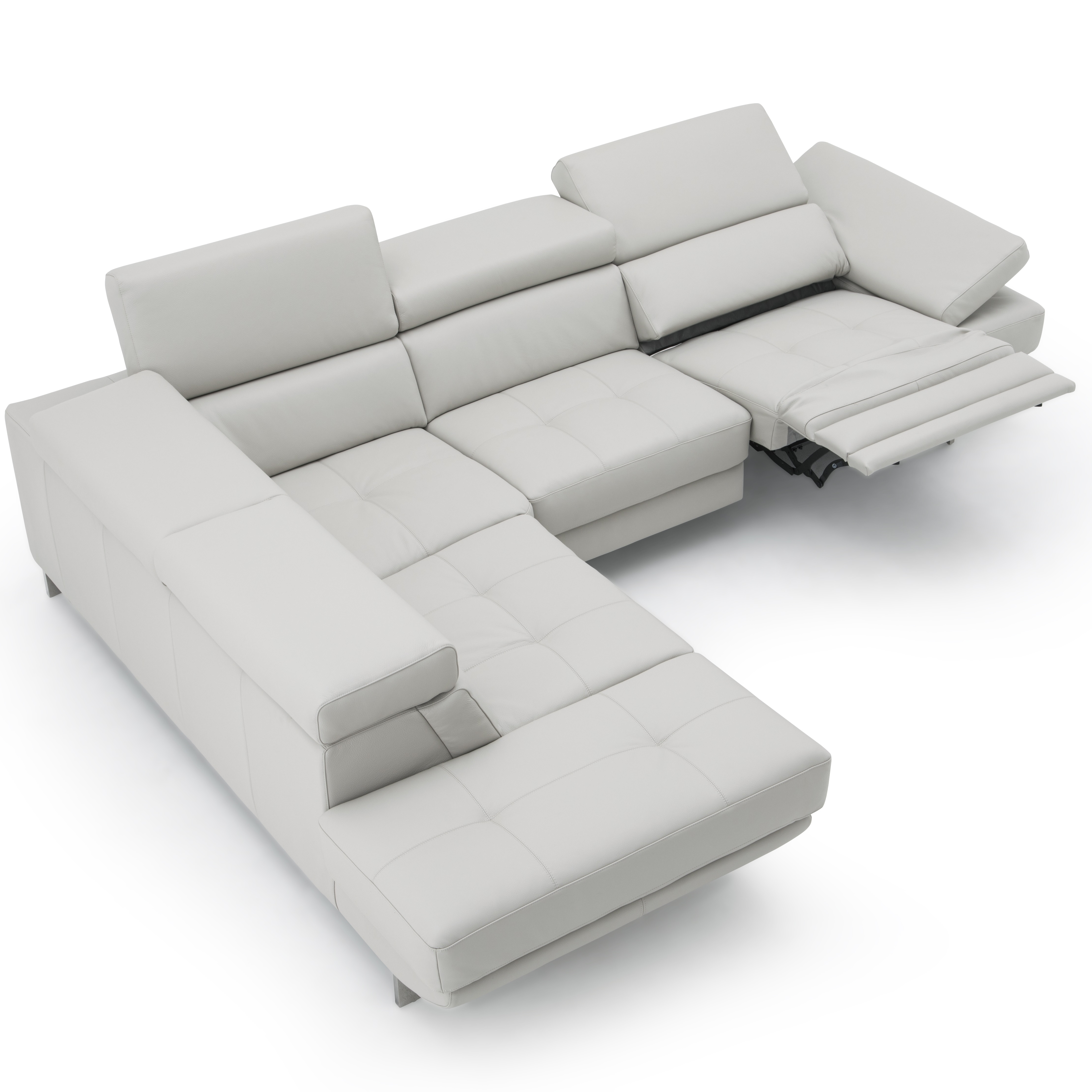 Annalaise Silver Grey LHFC_5.jpg