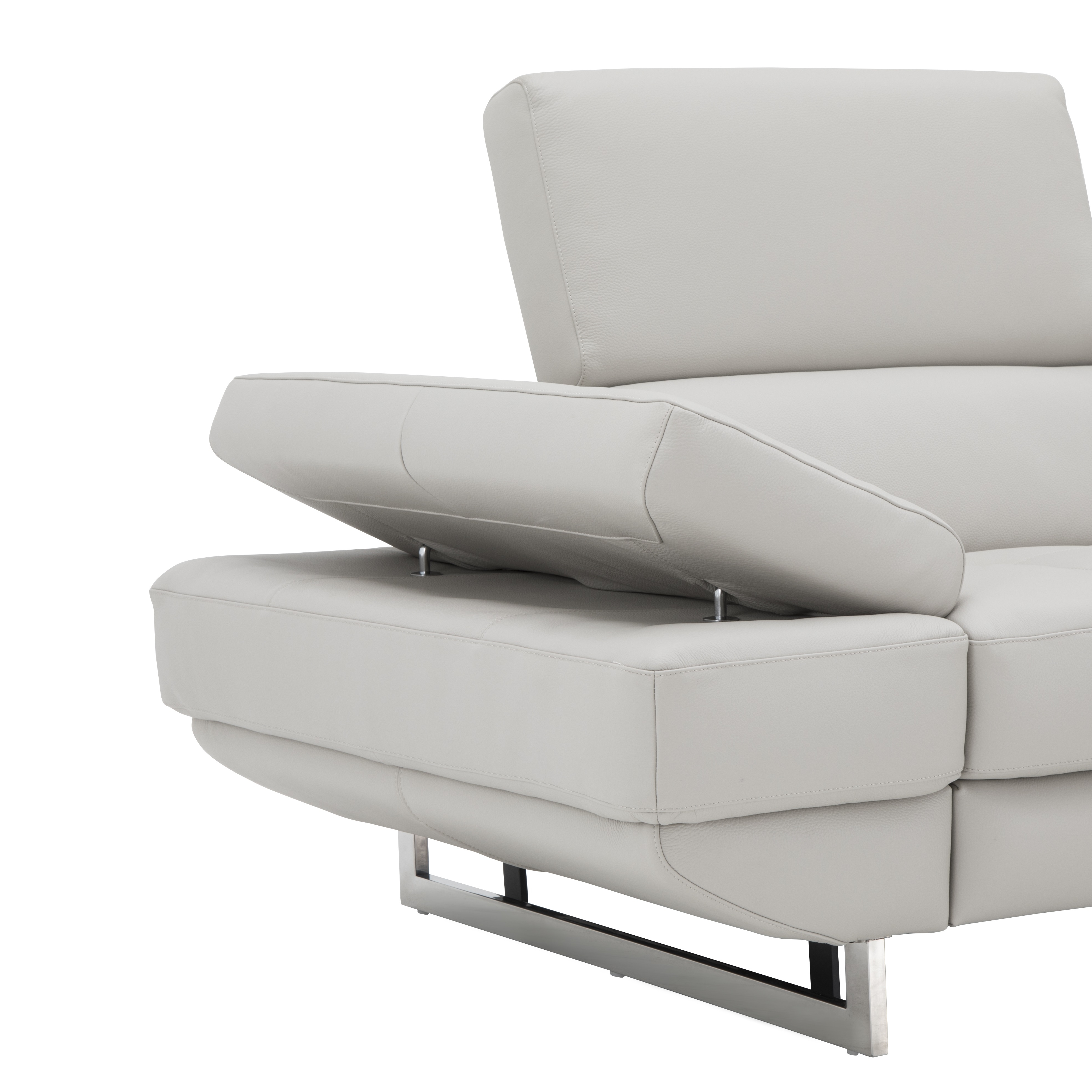 Annalaise Silver Grey Detail.jpg