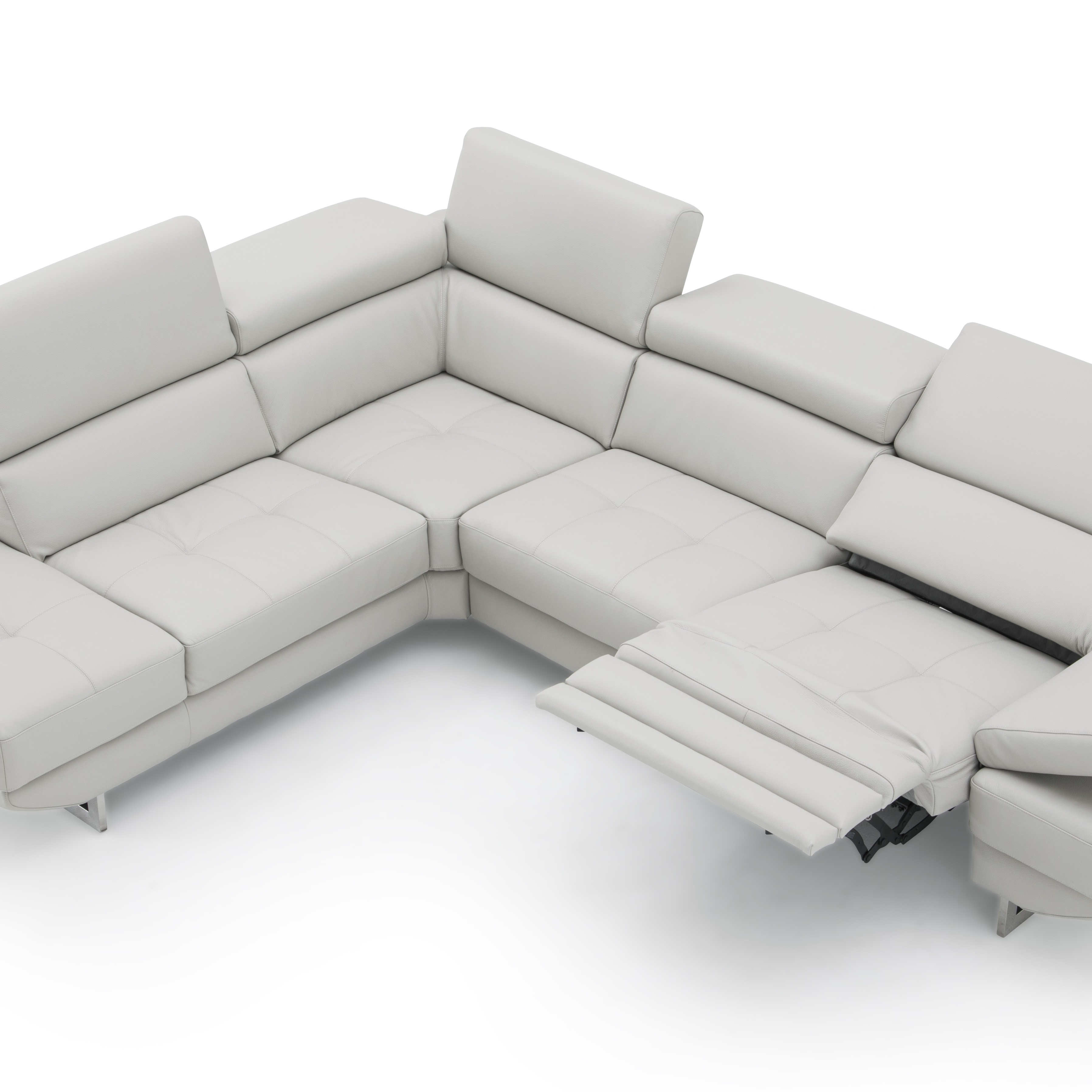 Annalaise Silver Grey LHFC_7.jpg