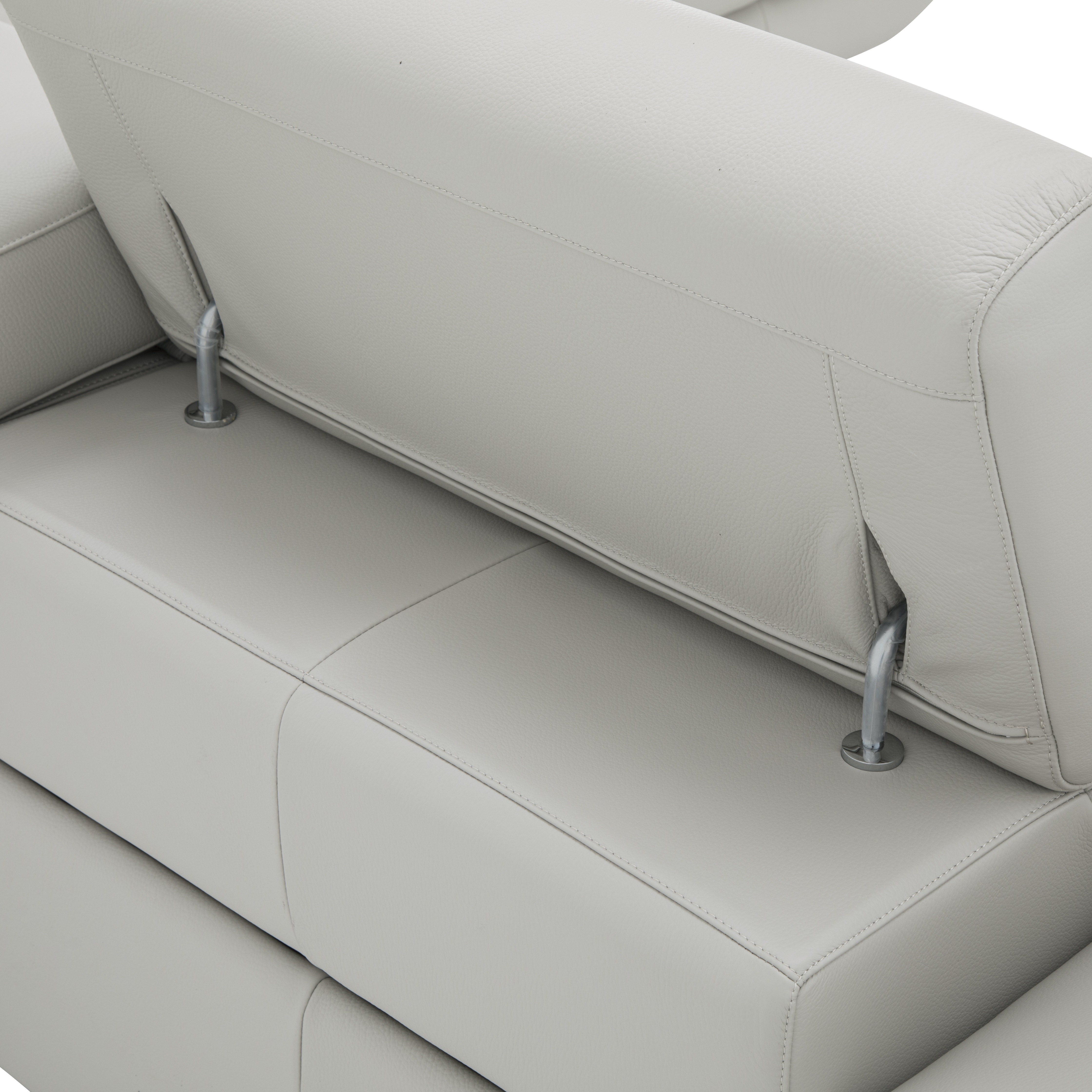Annalaise Silver Grey Detail_1.jpg