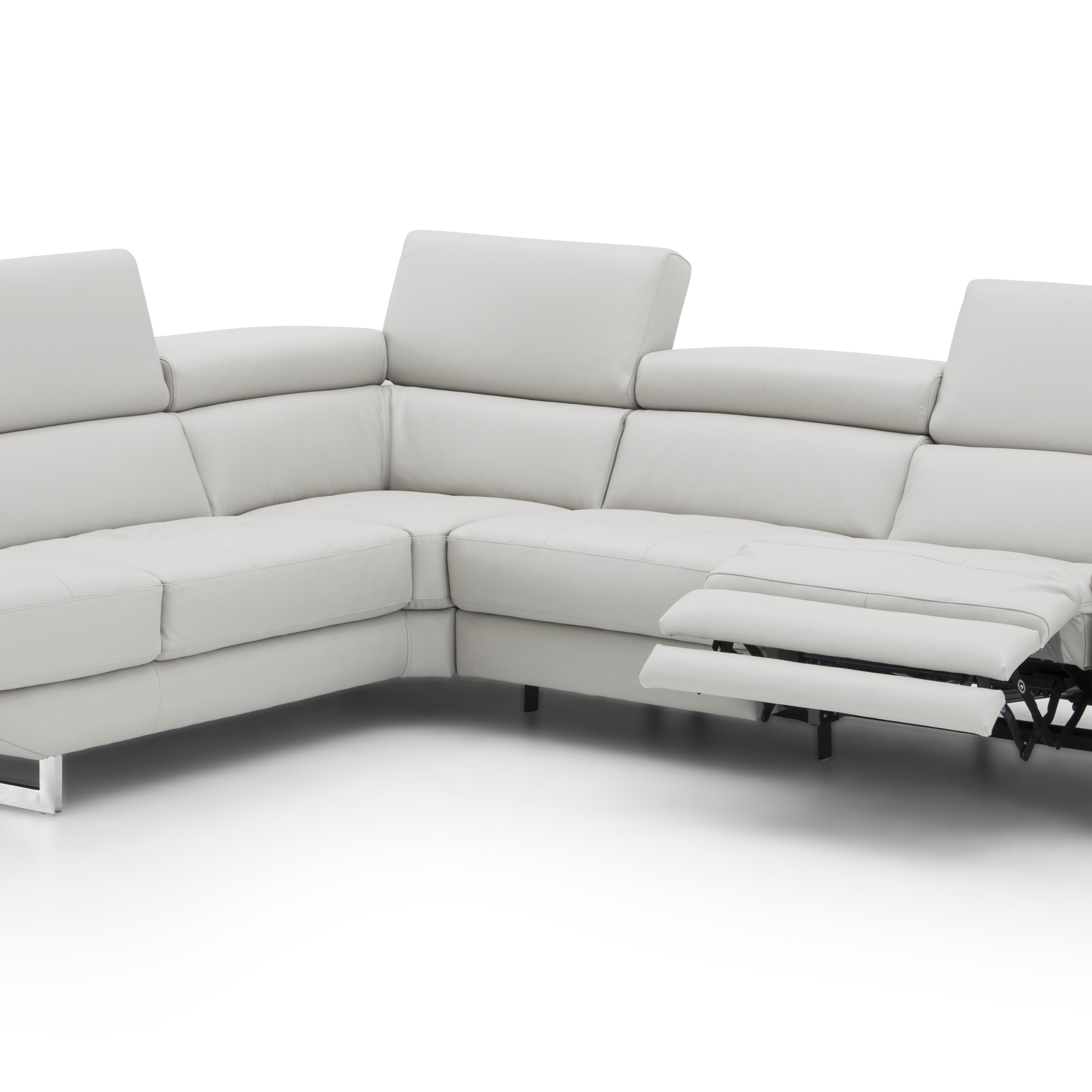 Annalaise Silver Grey LHFC_6.jpg