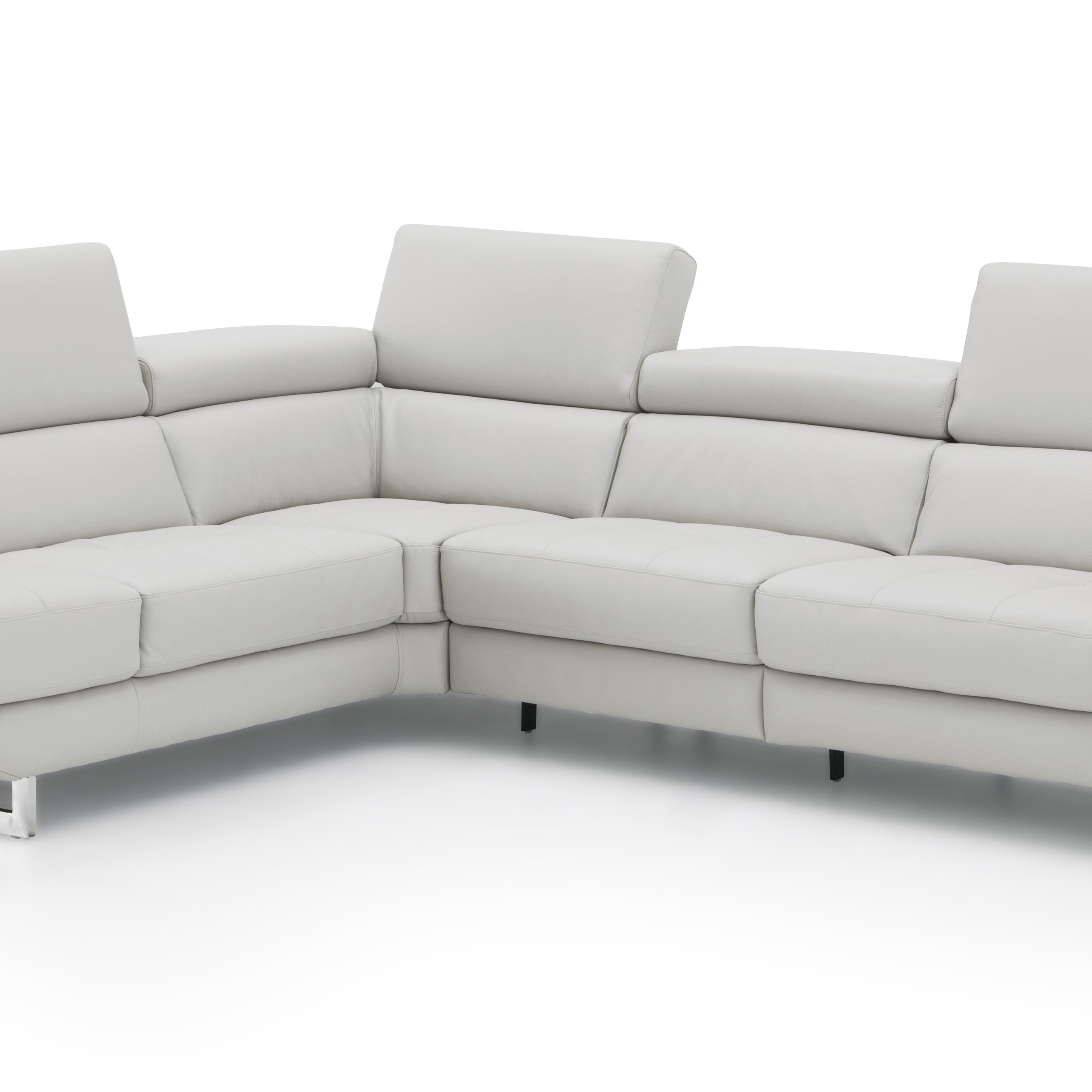 Annalaise Silver Grey LHFC_3.jpg