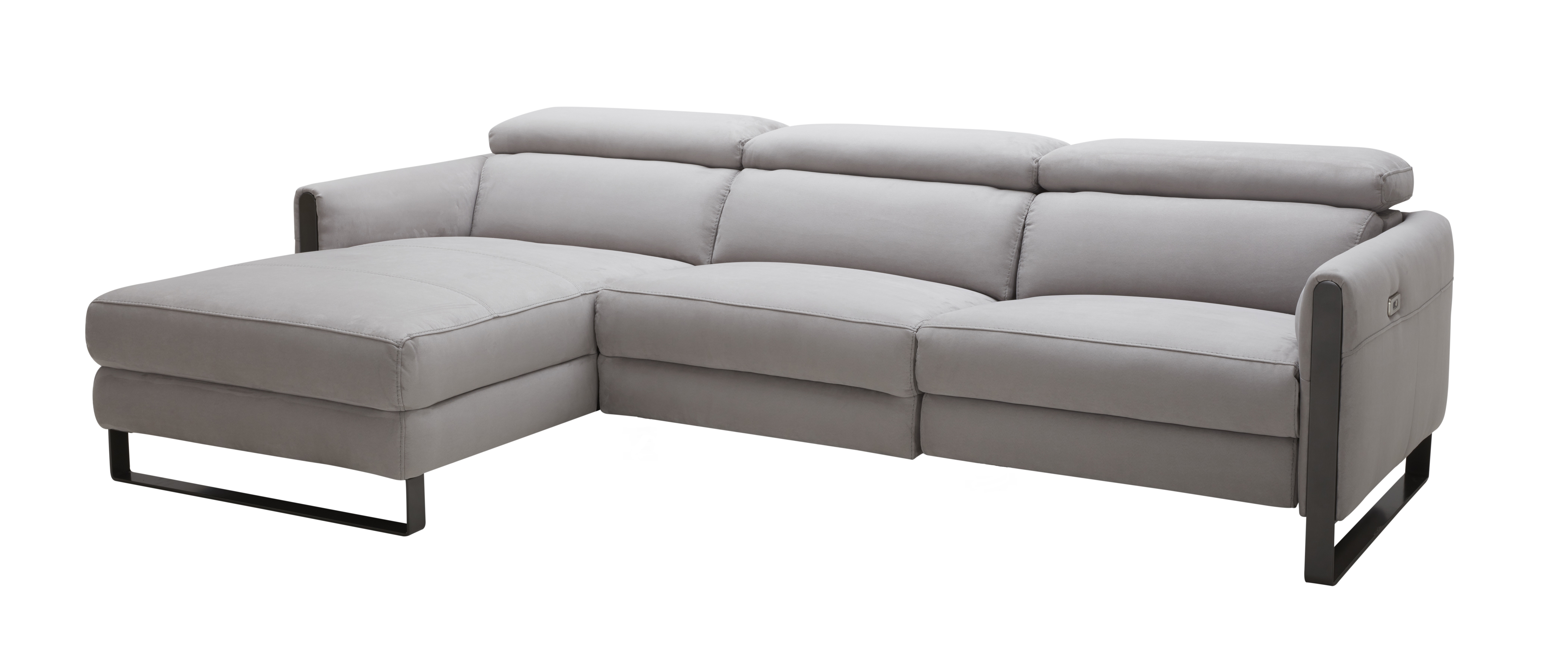 Antonio Side View LHFC.jpg