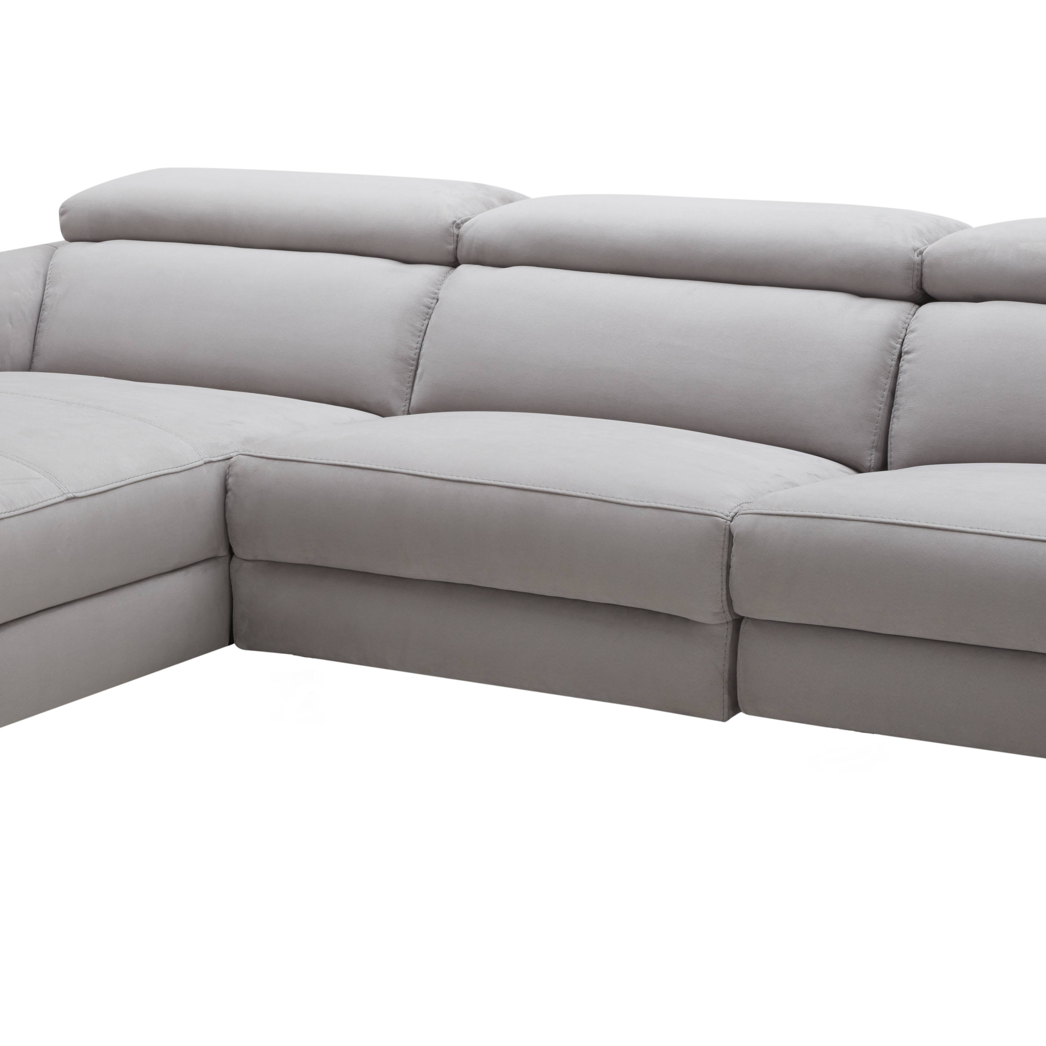 Antonio Side View LHFC.jpg