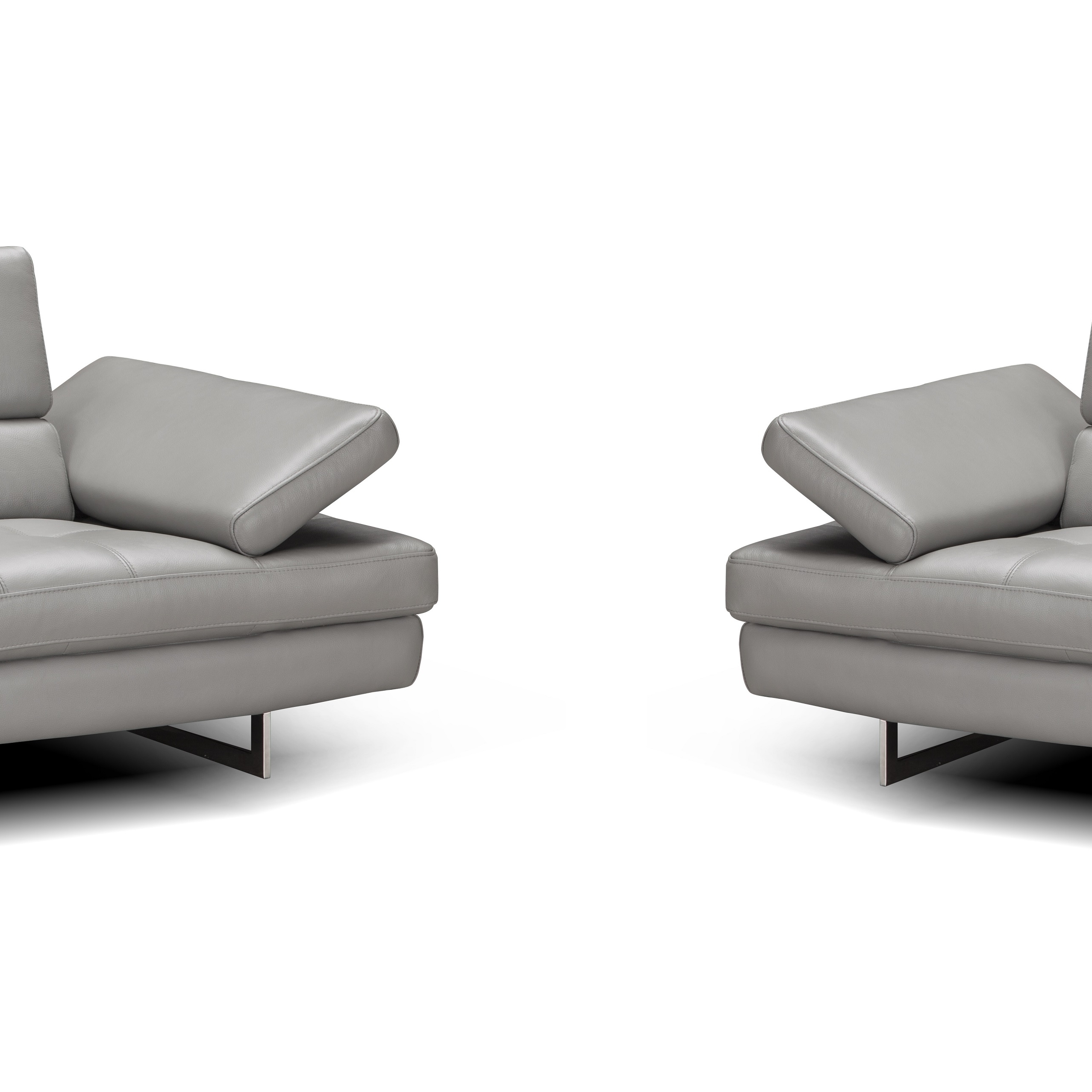 Aurora Sofa Set HQ.jpg