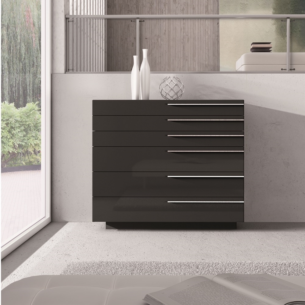 Beja Chiffonier1000-01.jpg