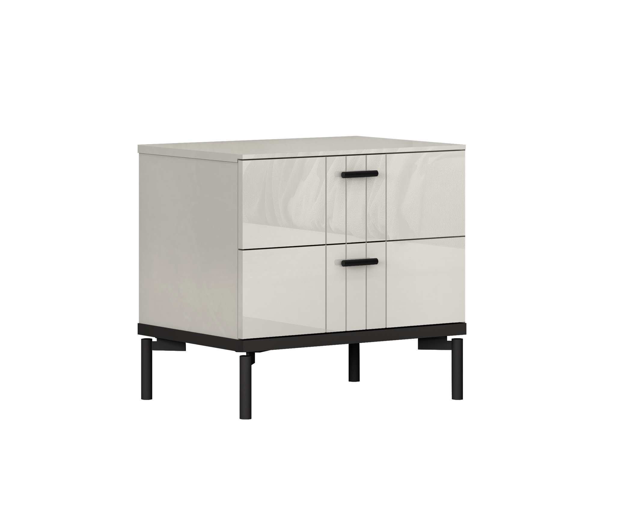 Bella Night Stand.jpg