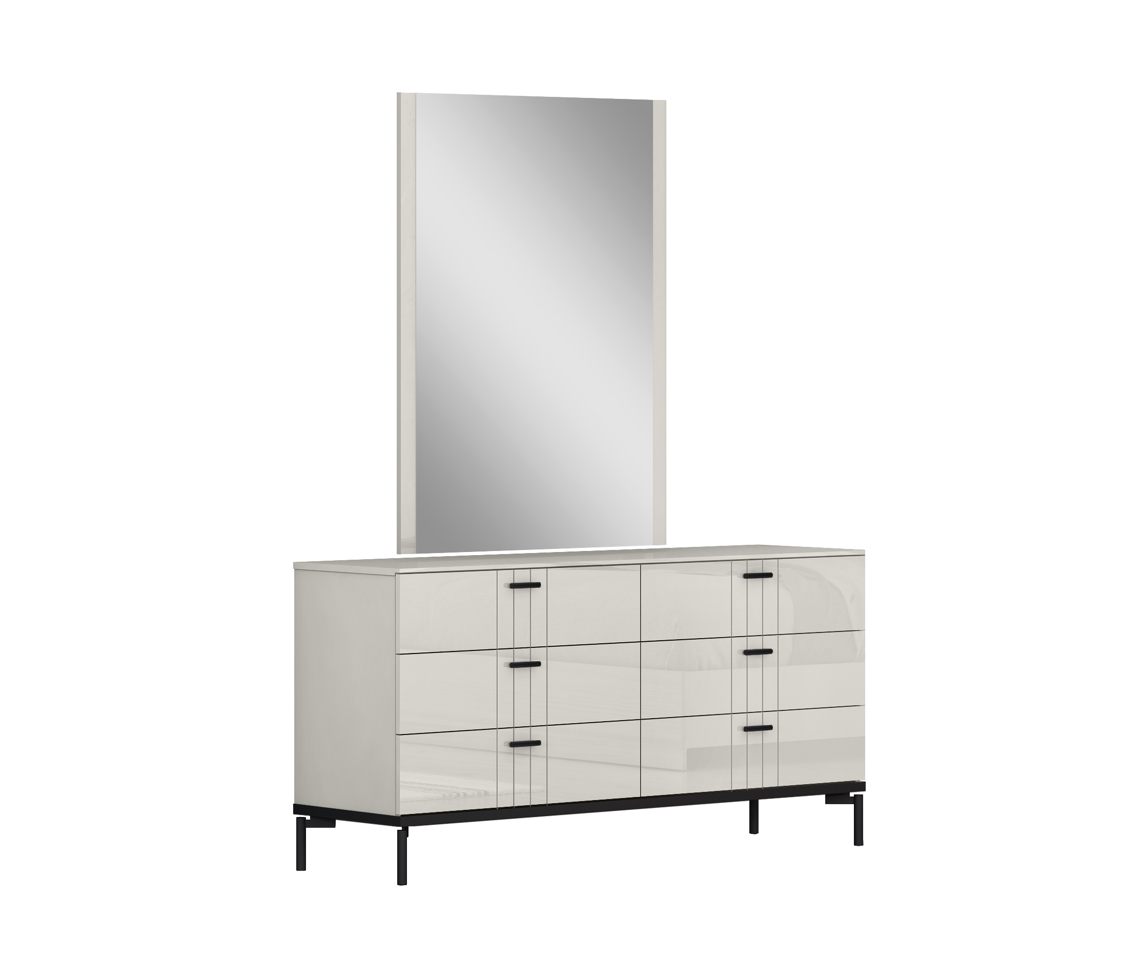 Bella Dresser & Mirror.jpg