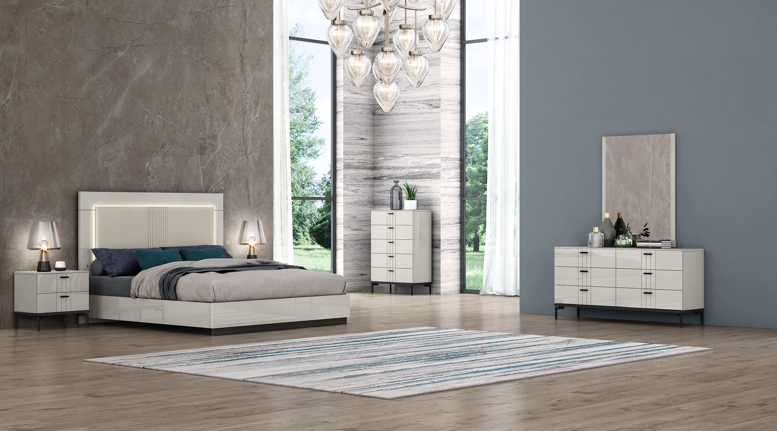 Bella Bedroom.jpg