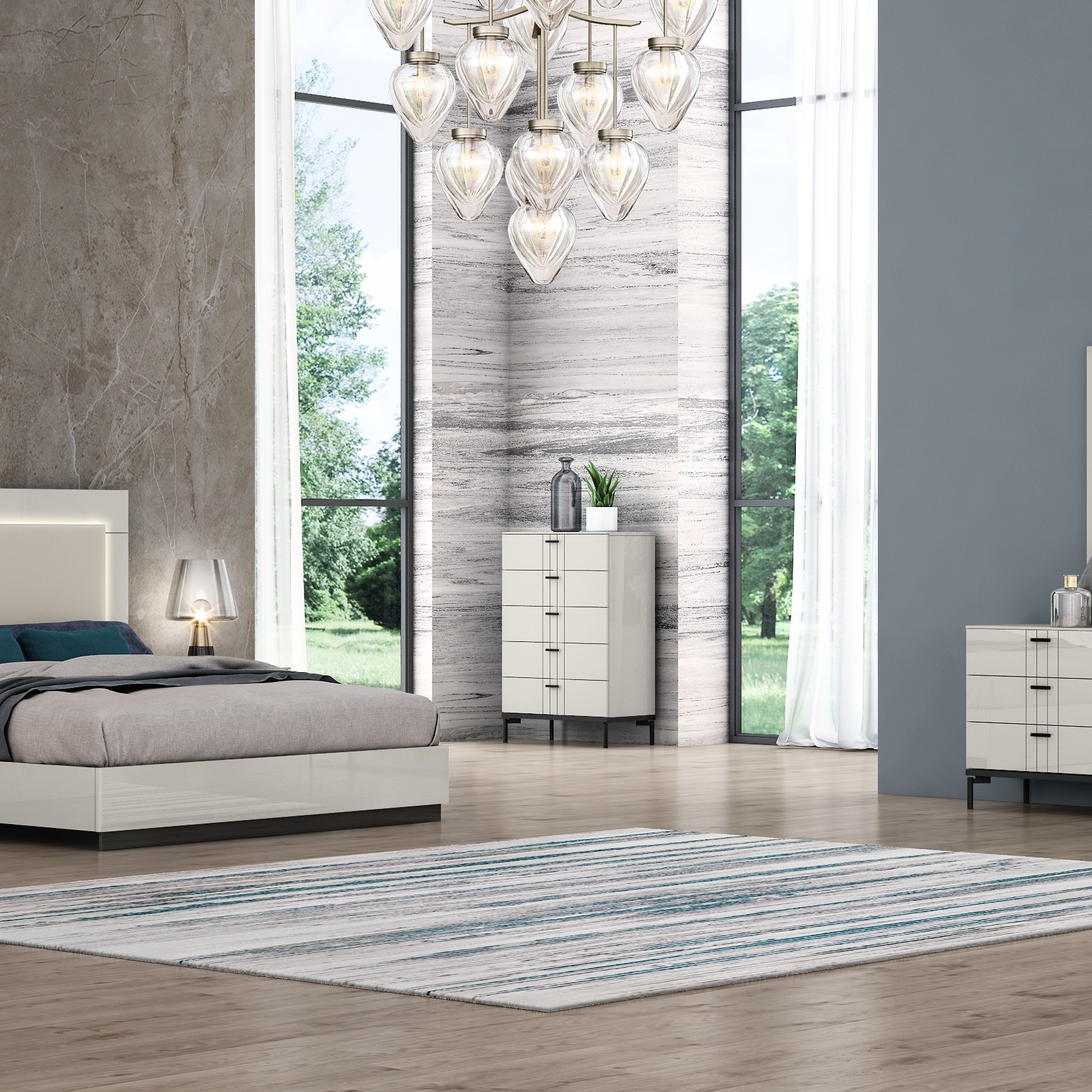 Bella Bedroom.jpg