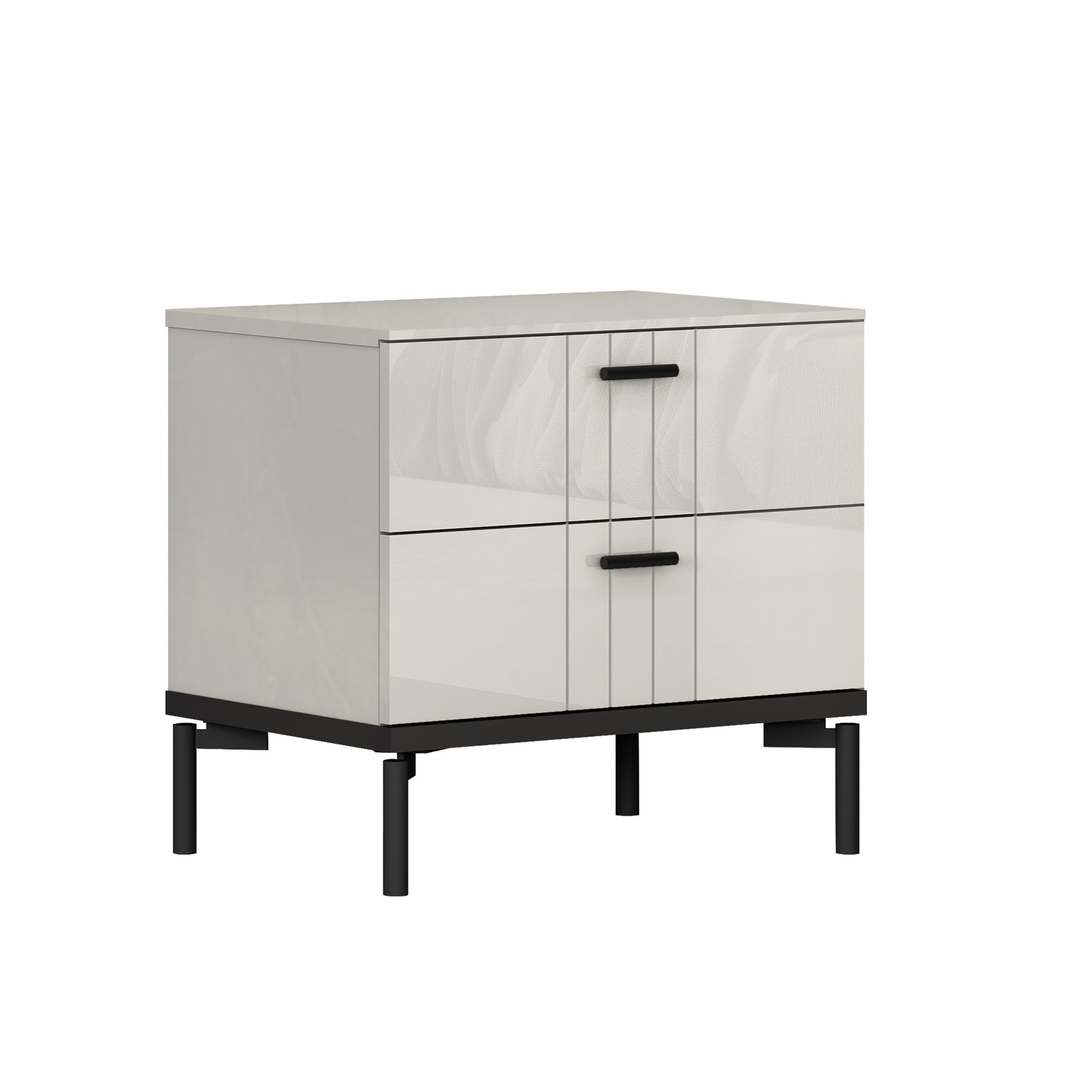 Bella Night Stand.jpg