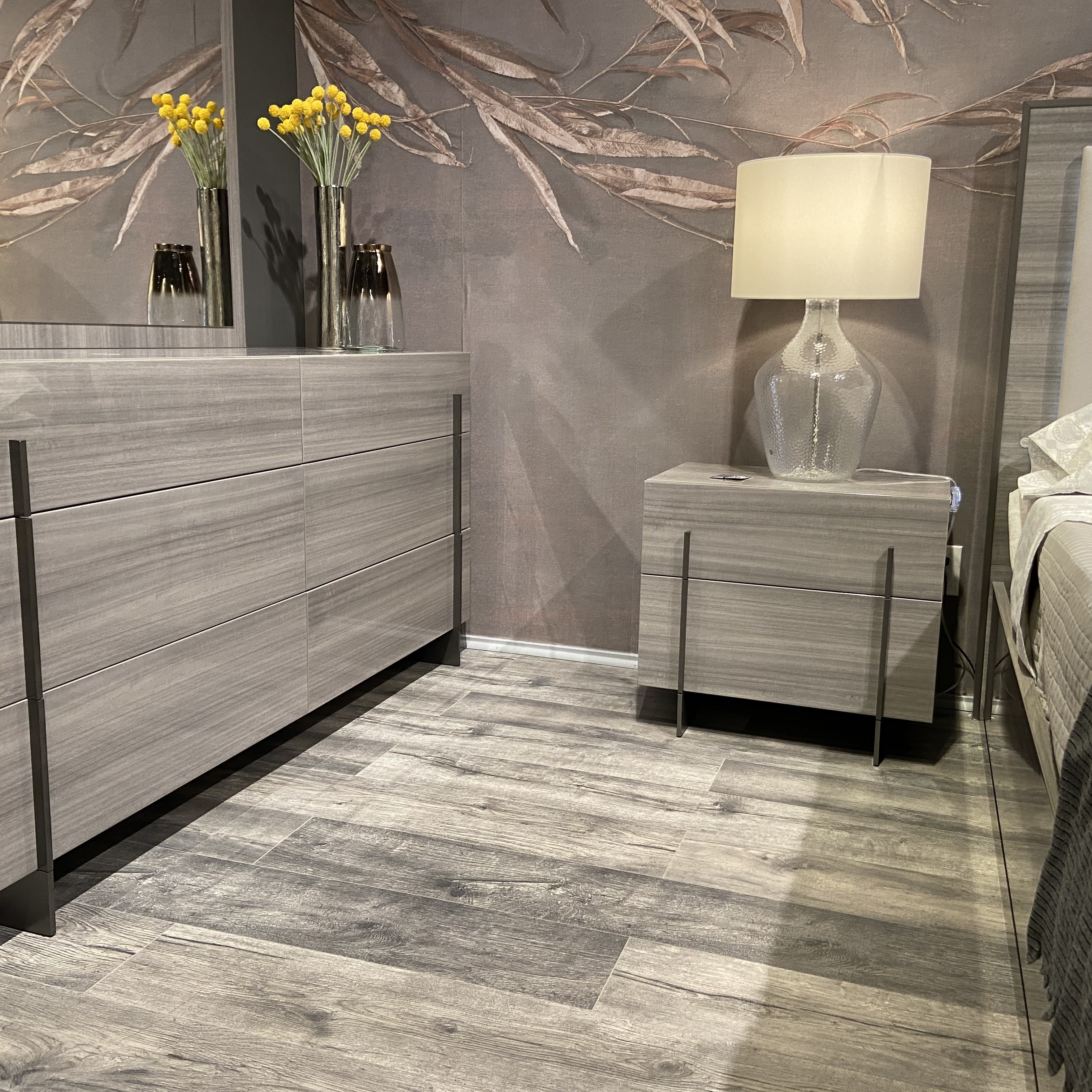 Blade Bedroom Lifestyle Image.jpg
