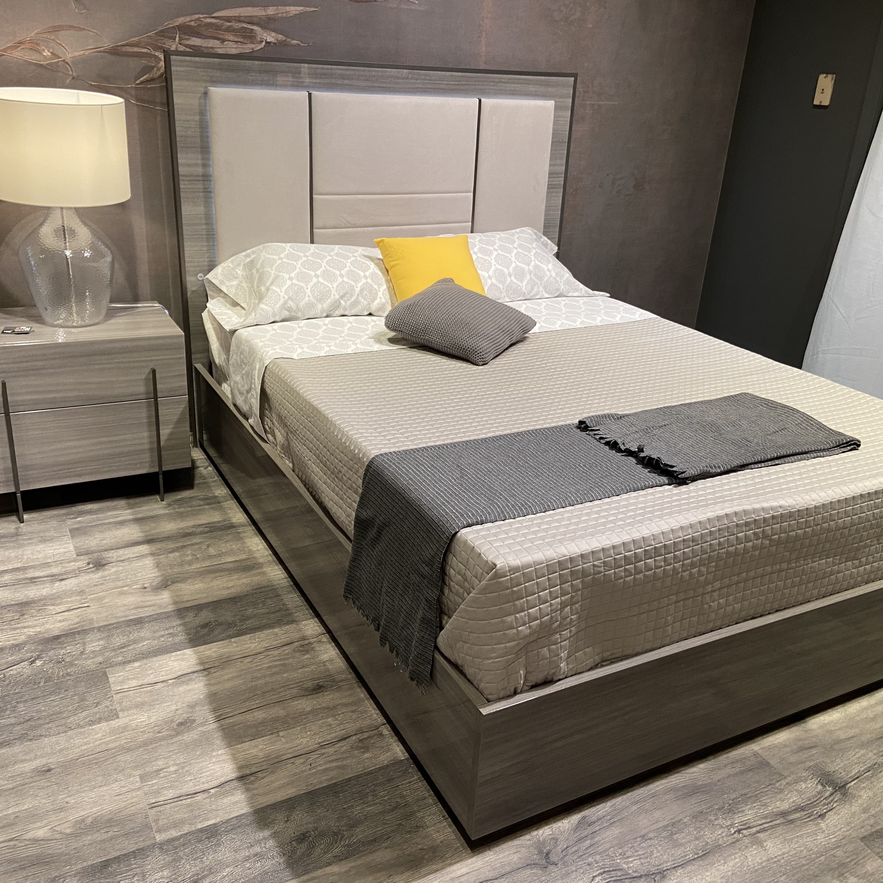 Blade Bedroom Lifestyle Image_3.jpg
