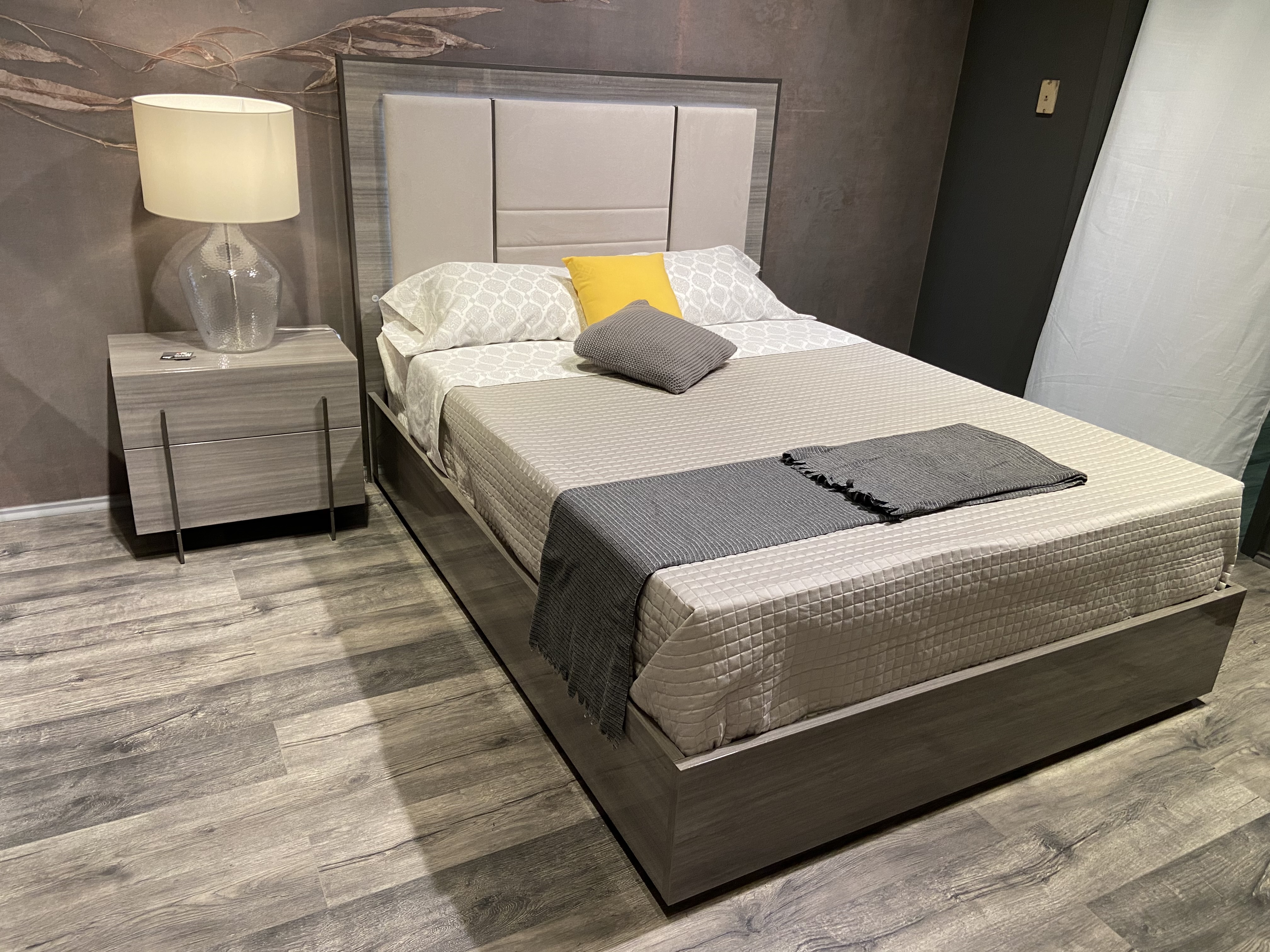 Blade Bedroom Lifestyle Image_3.jpg