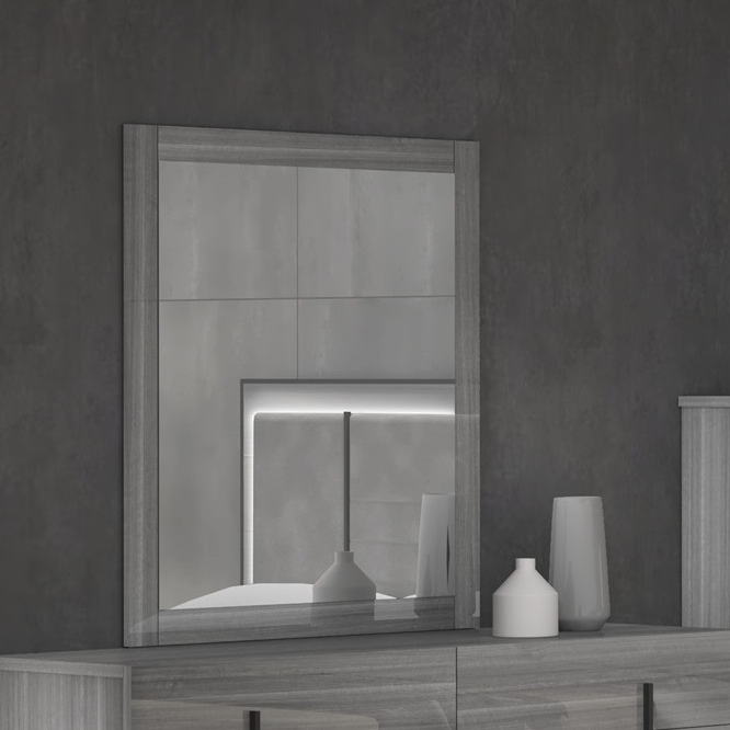 Blade Premium Mirror 