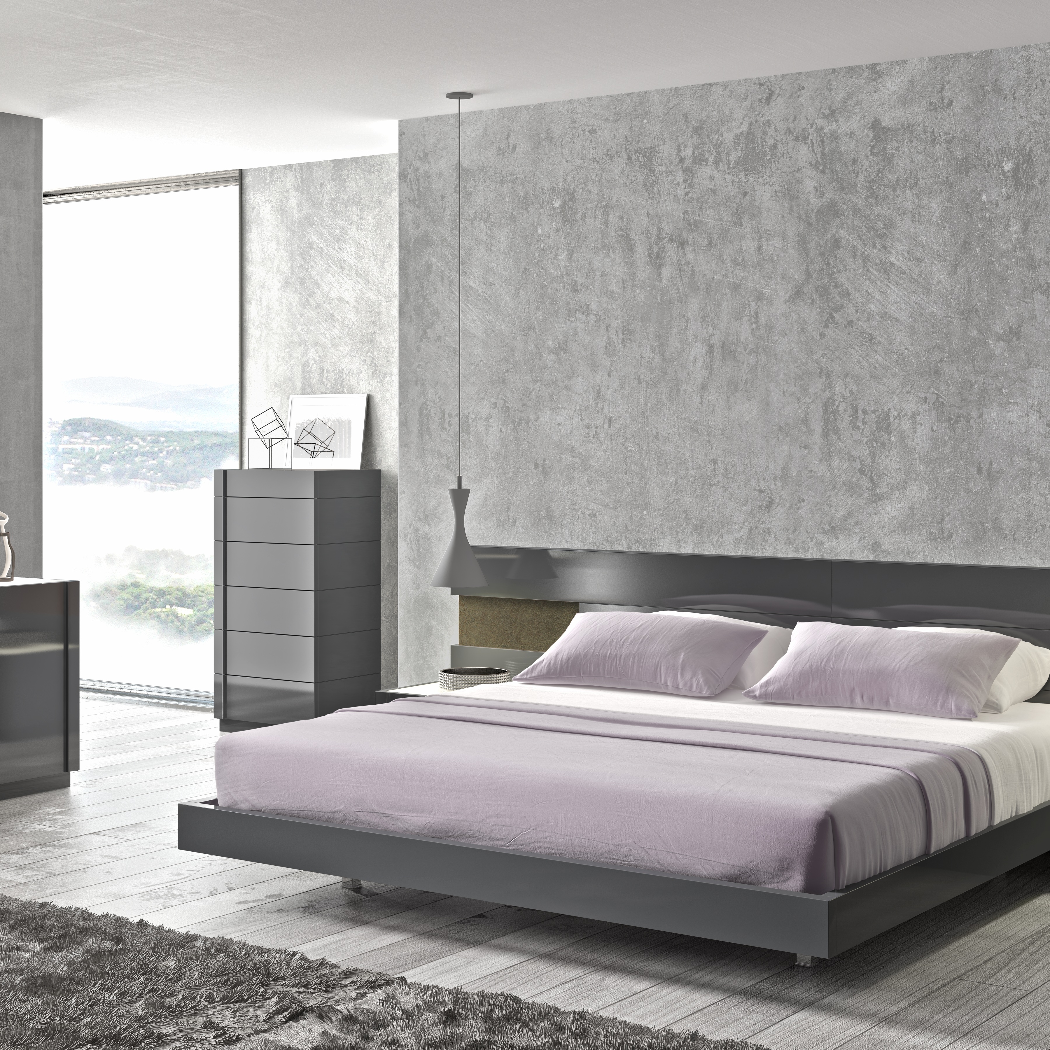 Braga Premium Bedroom.jpg