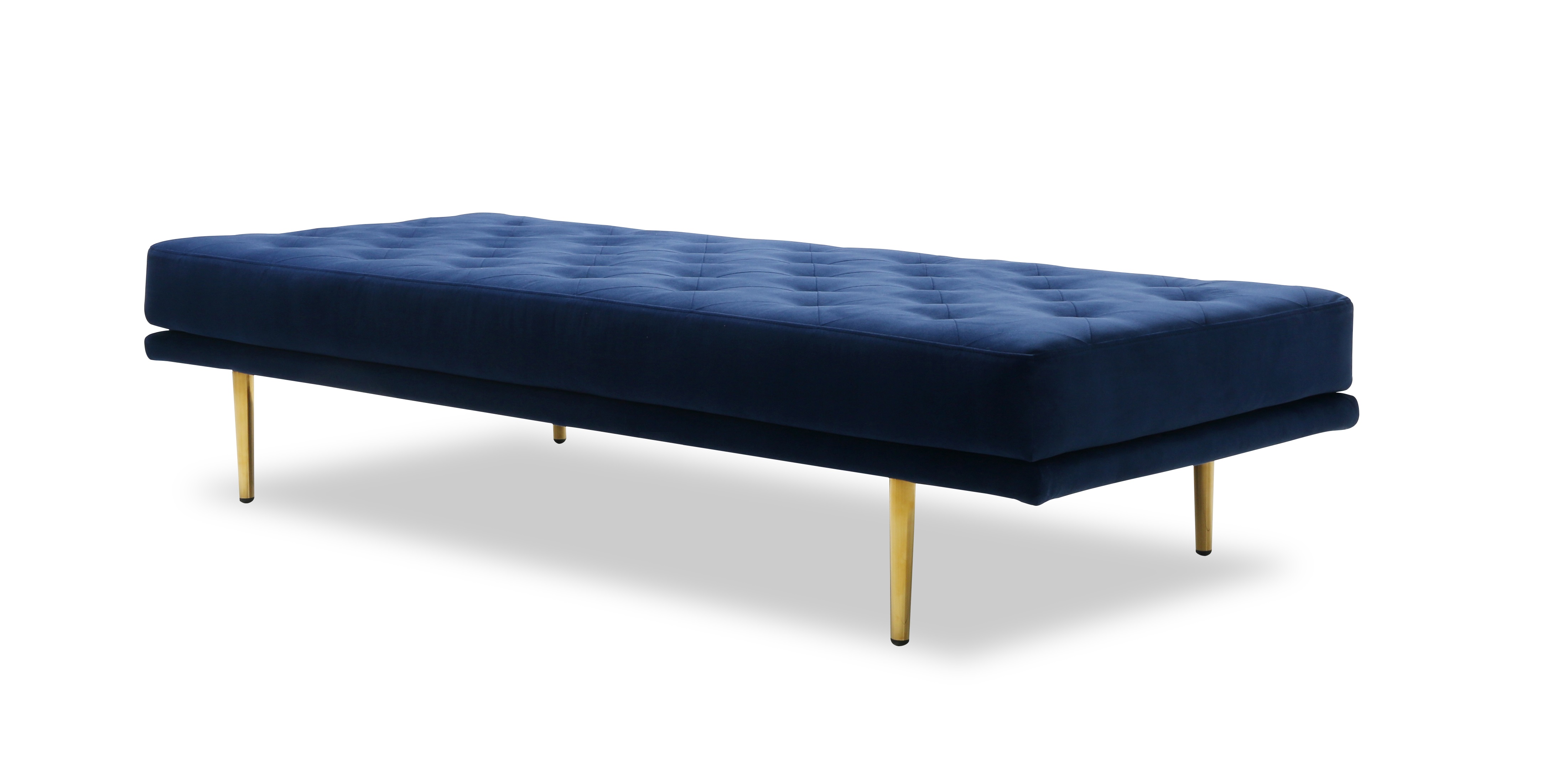 Caesar Sofa Bed Open HQ.jpg
