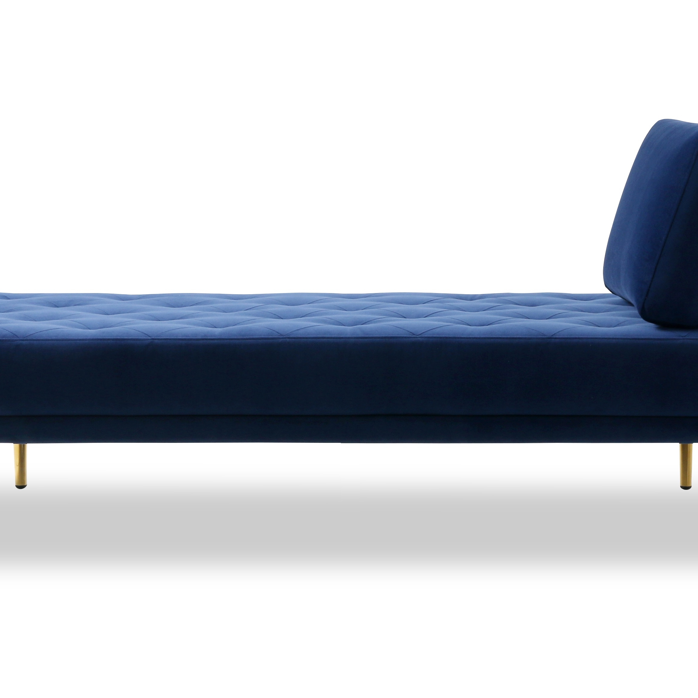 Caesar Sofa Bed Side View HQ.jpg