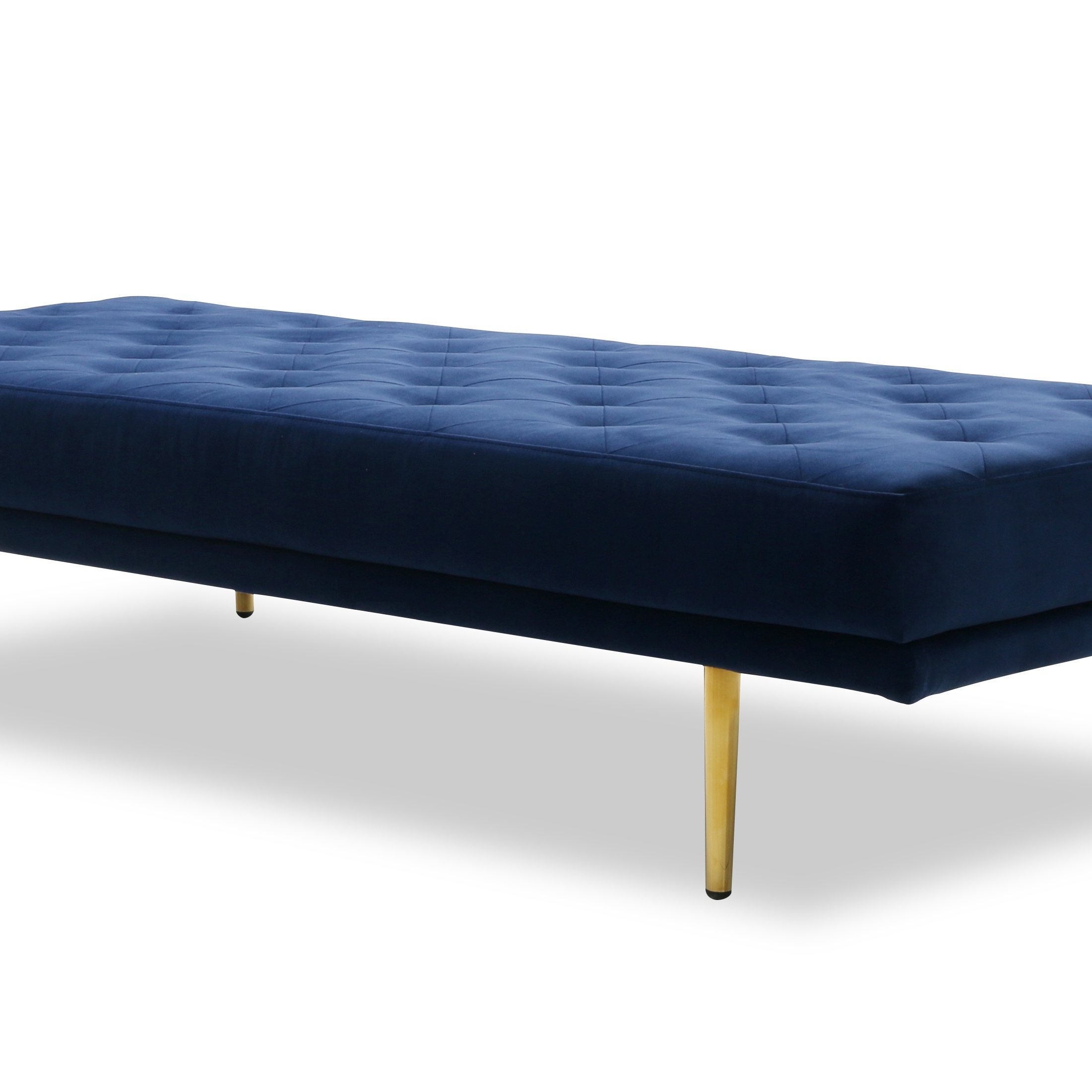 Caesar Sofa Bed Open HQ.jpg