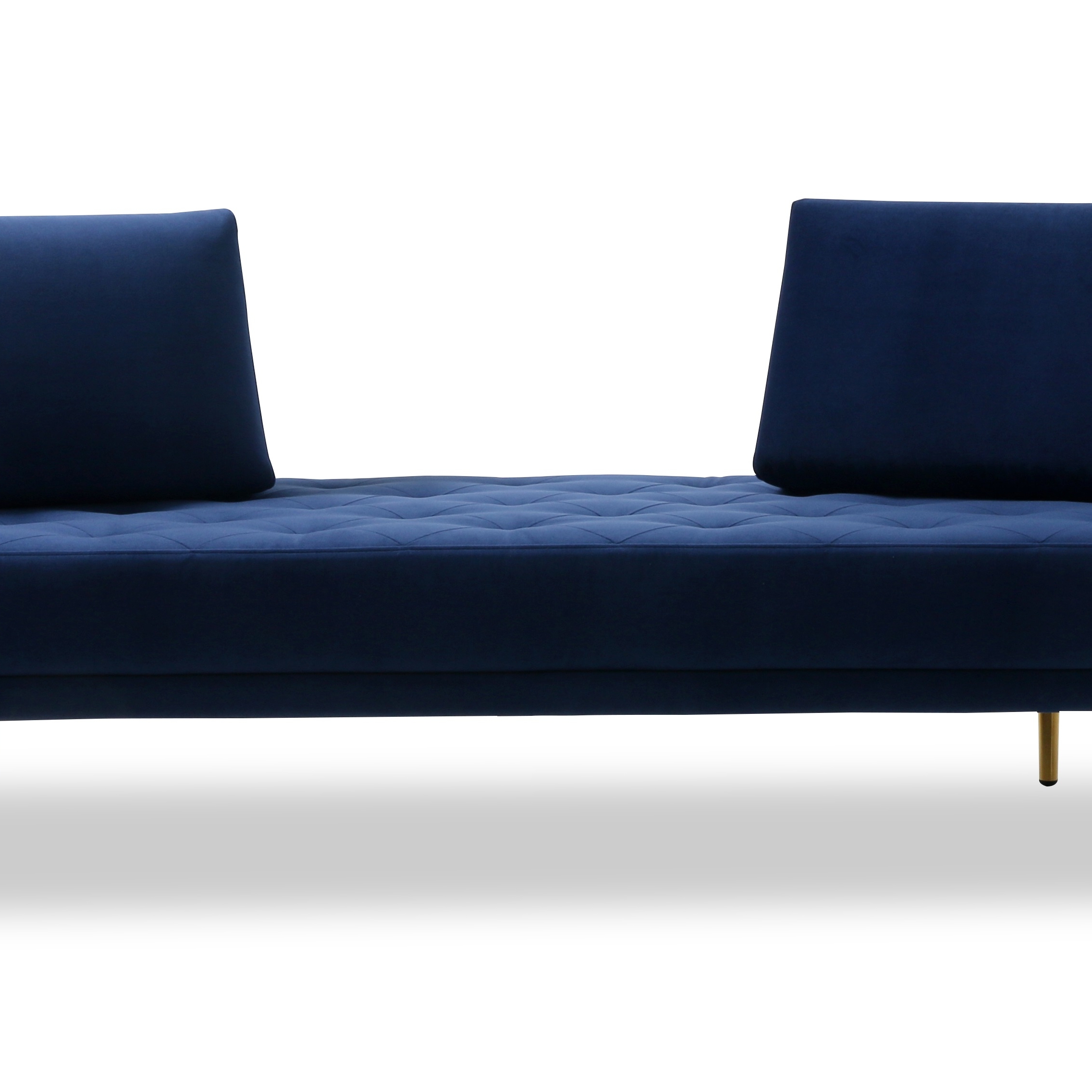 Caesar Sofa Bed Front HQ.jpg