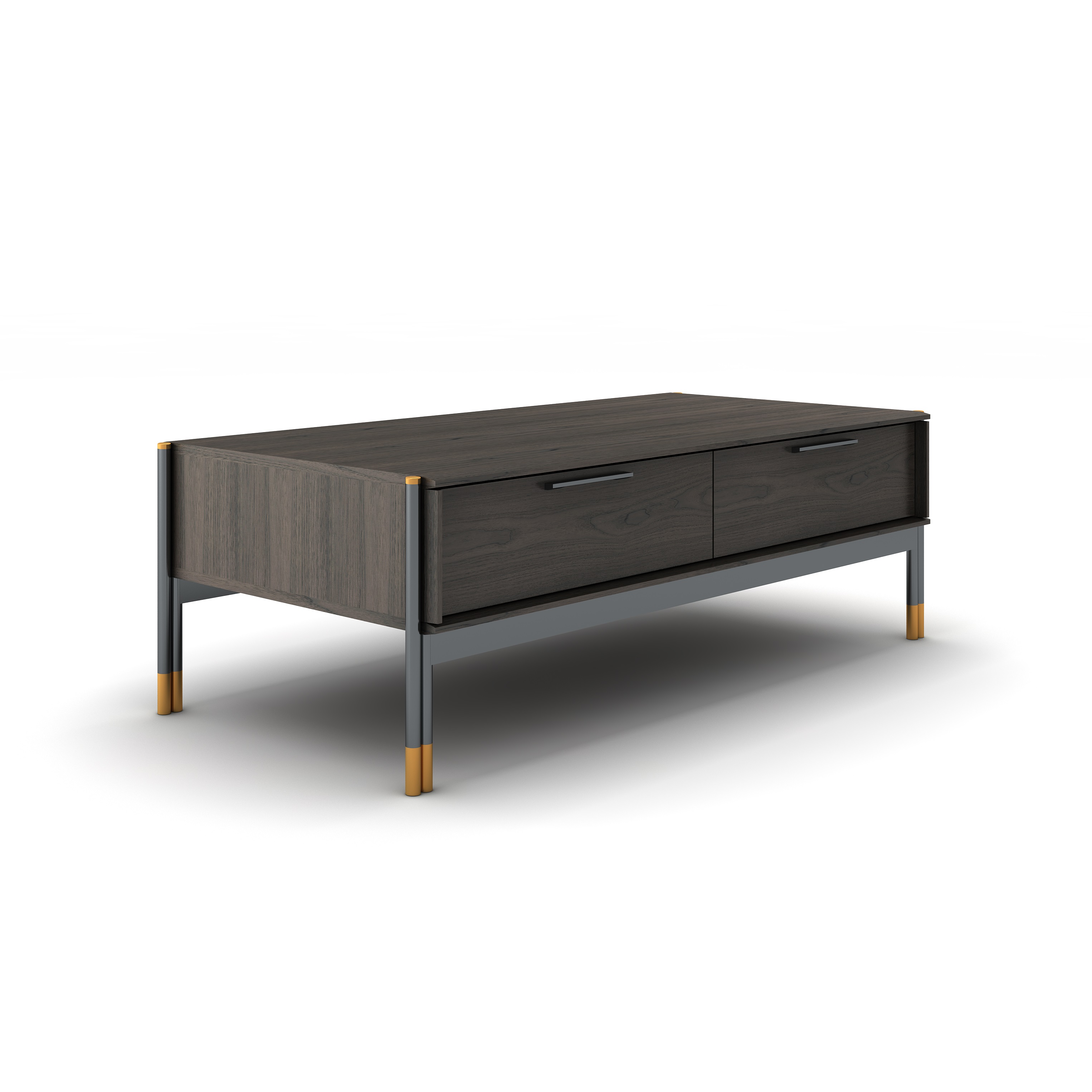 Bosa Coffee Table Side View HQ.jpg