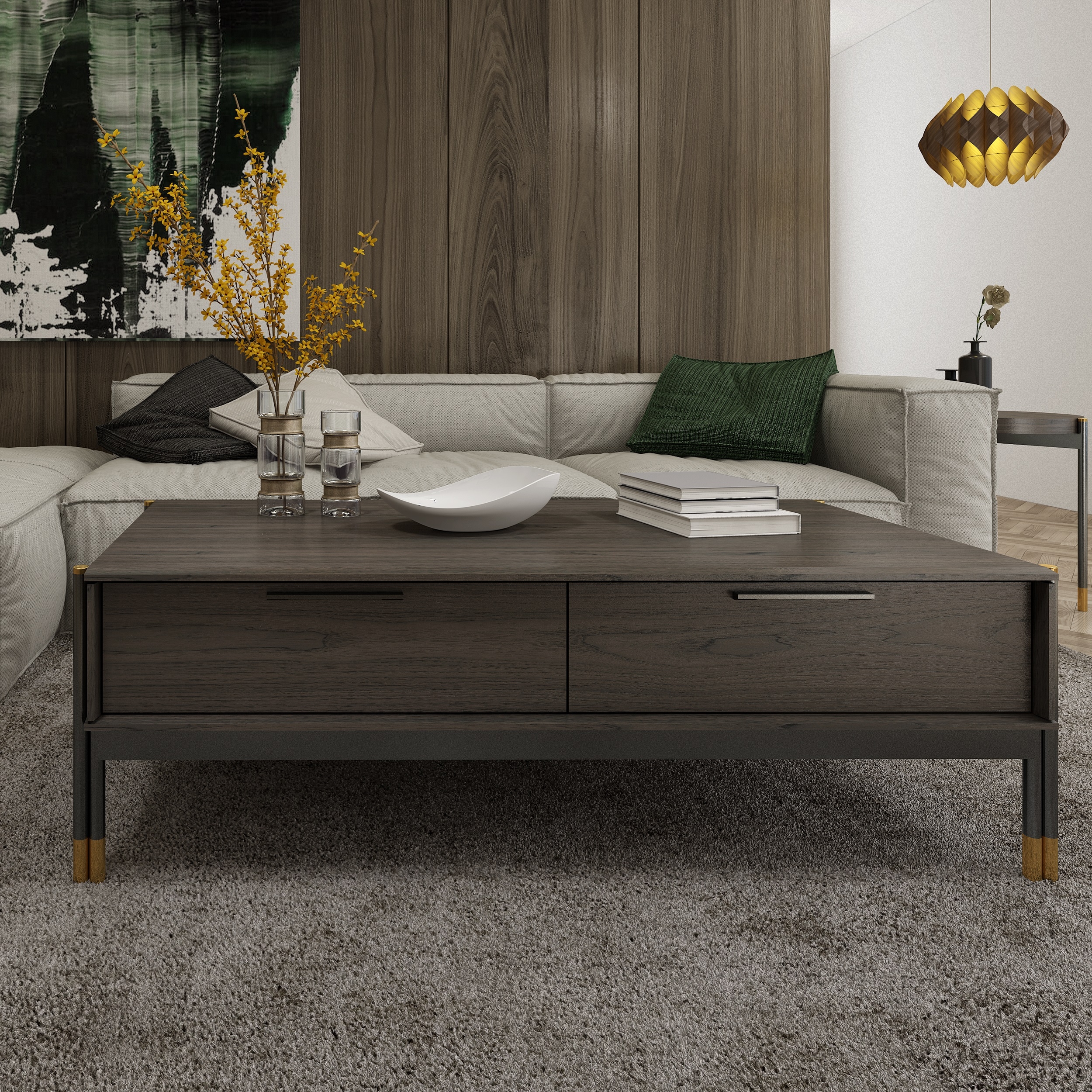 Bosa Coffee Table Room Setting HQ.jpg