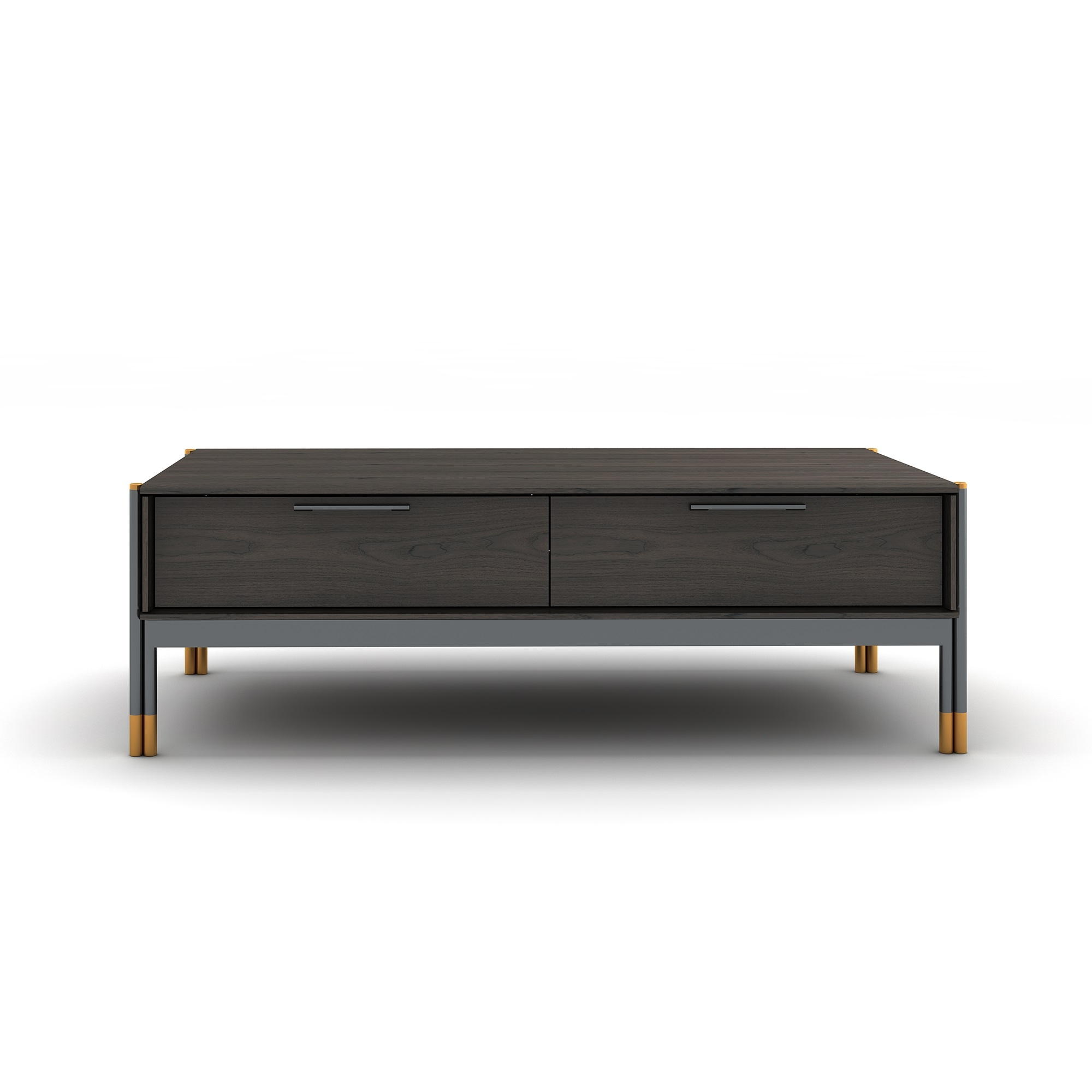 Bosa Coffee Table HQ.jpg