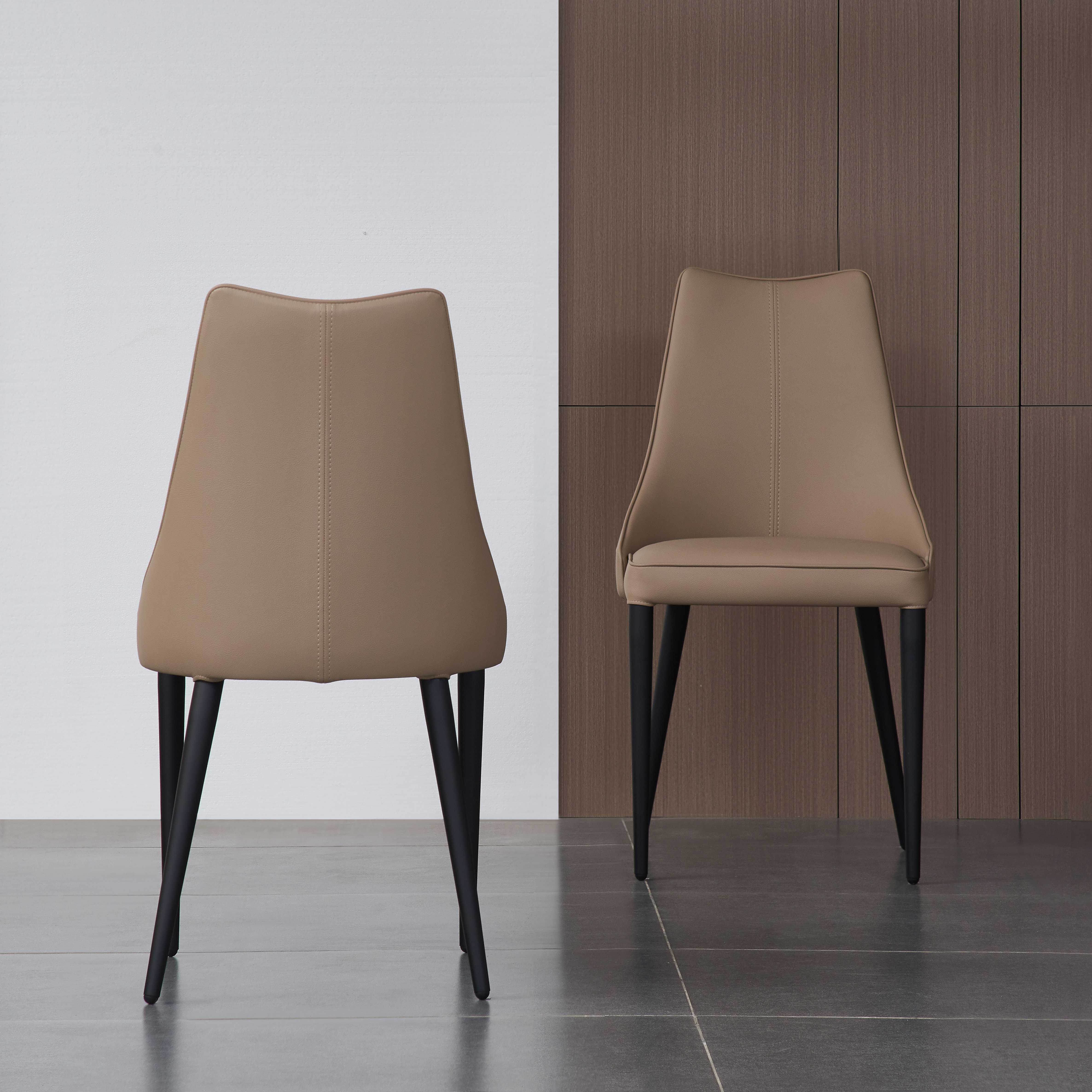 Bosa Dining Chair.jpg
