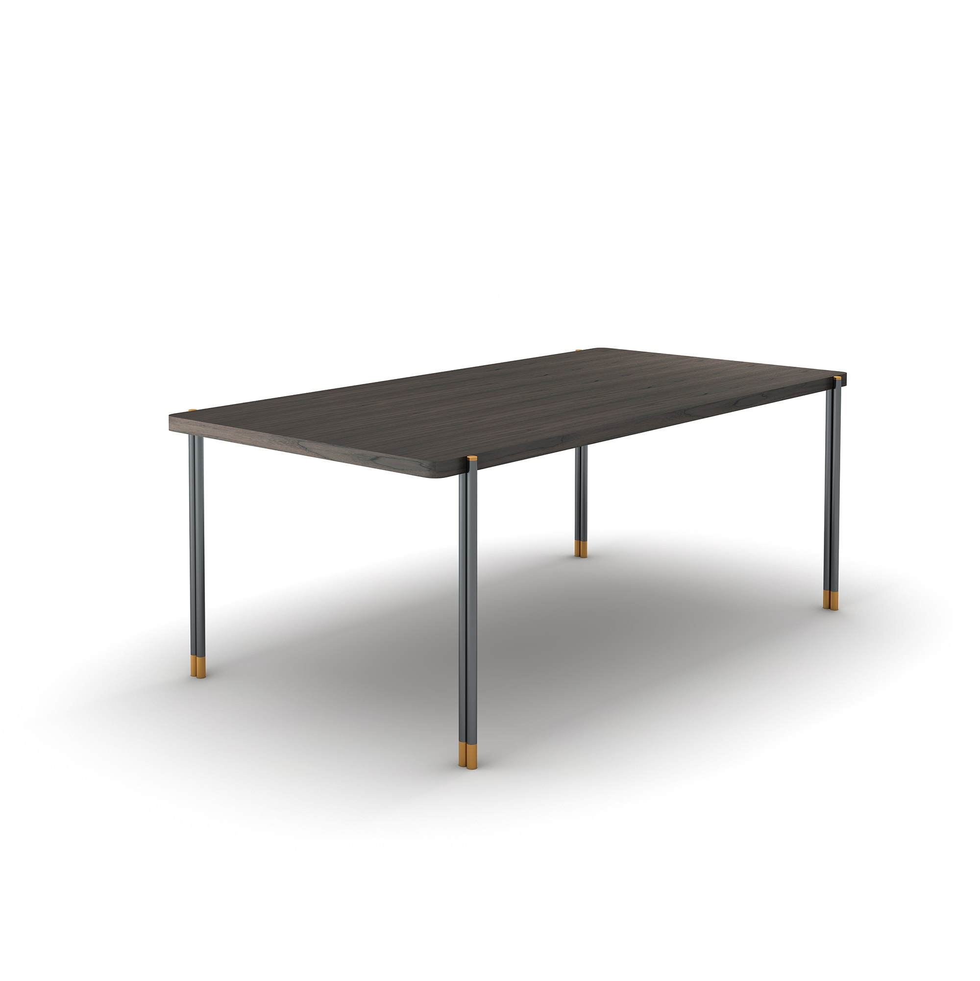 Bosa Dining Table Side View HQ.jpg