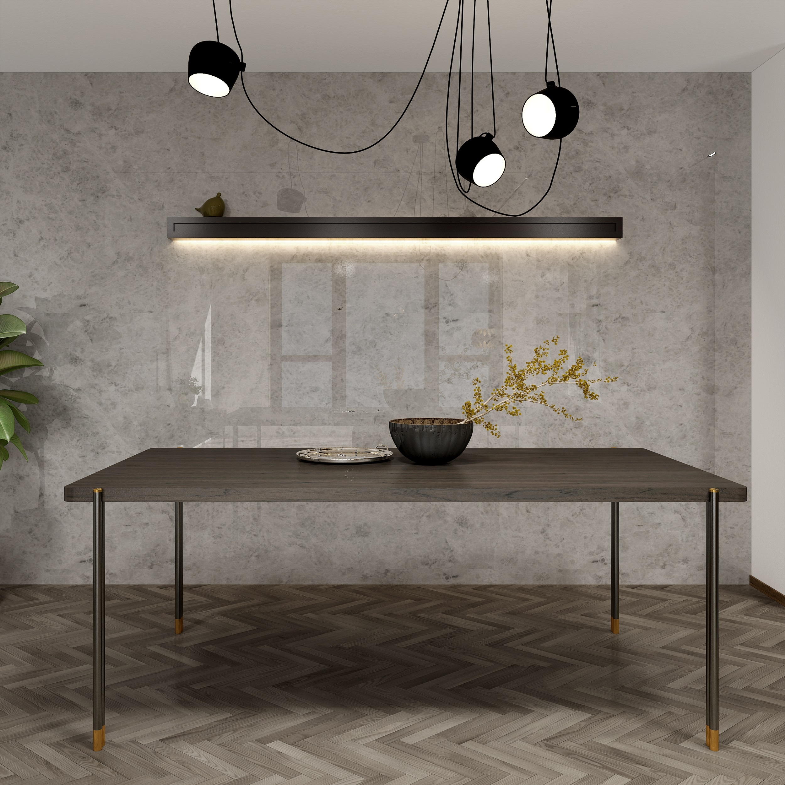 Bosa Dining Table Room Setting HQ.jpg