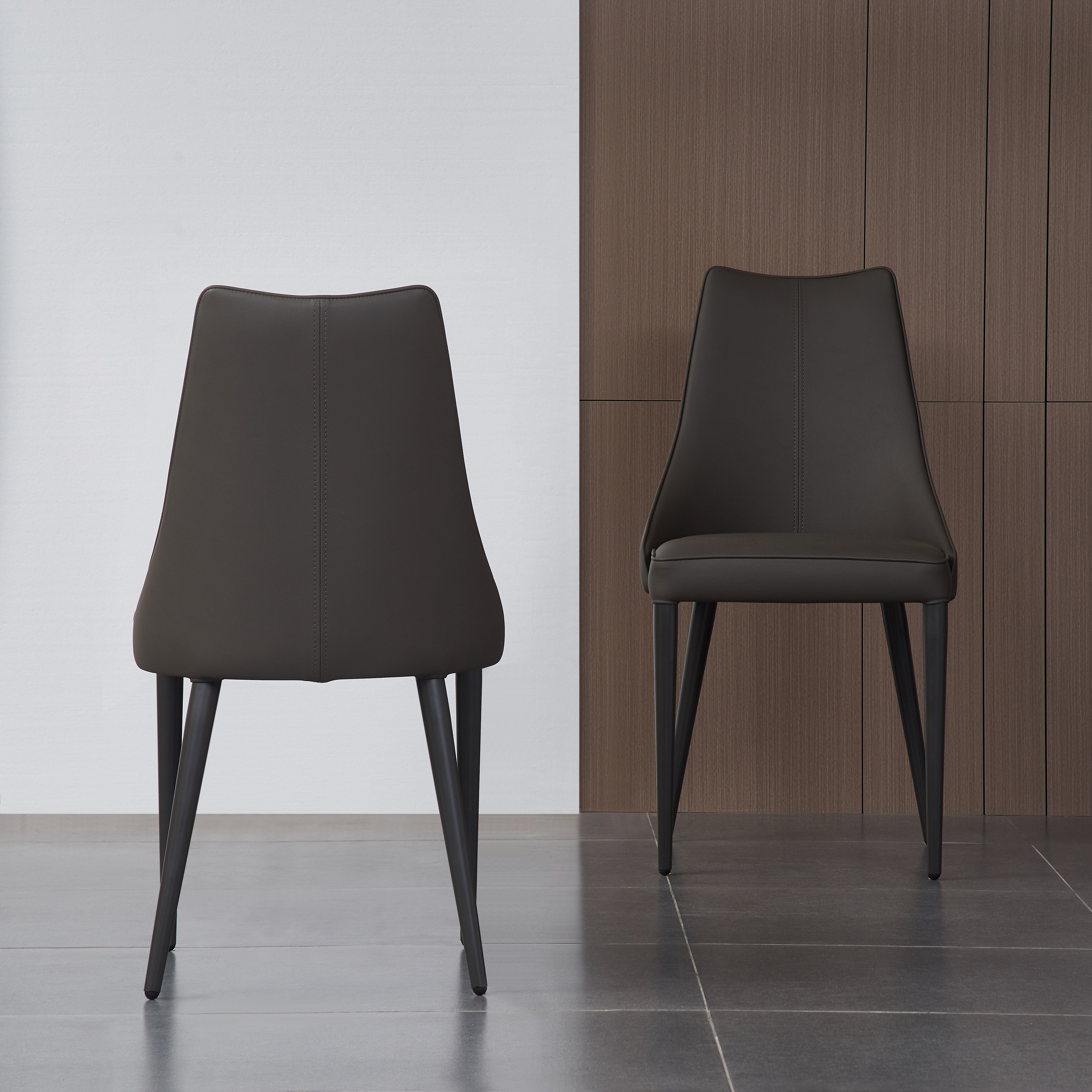 Bosa-Moderna Dining Chair in Grey.jpg