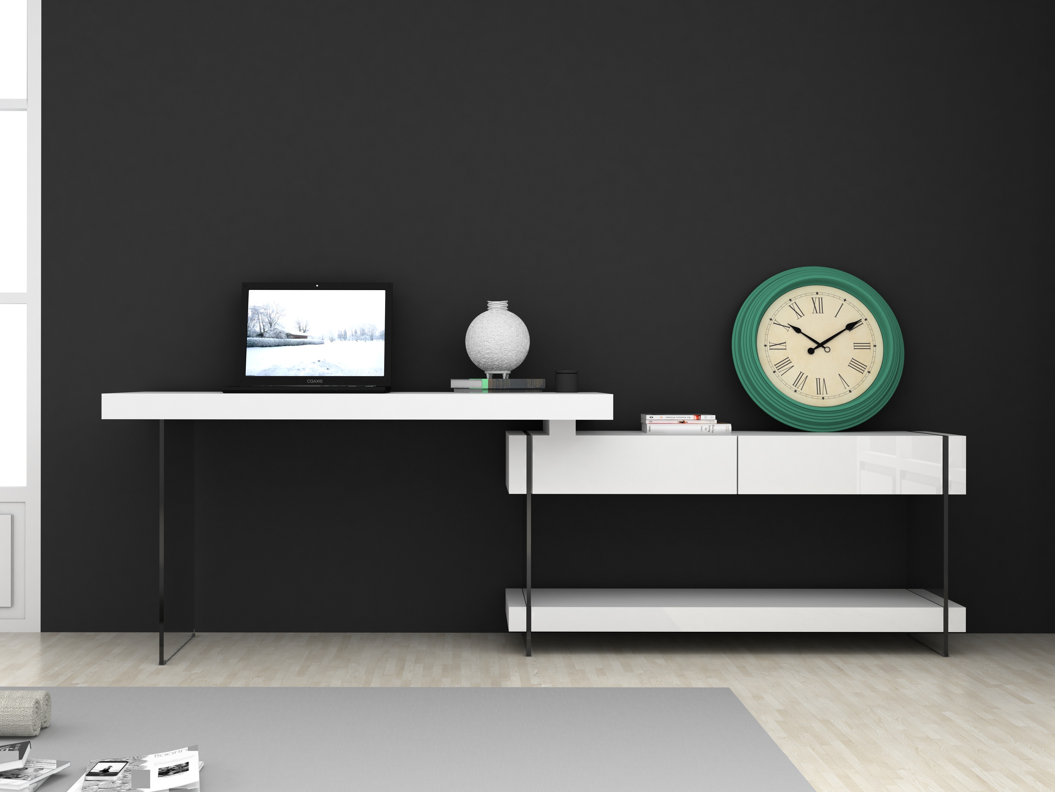 CE CLOUD DESK OPEN  RIGHTHQ.jpg