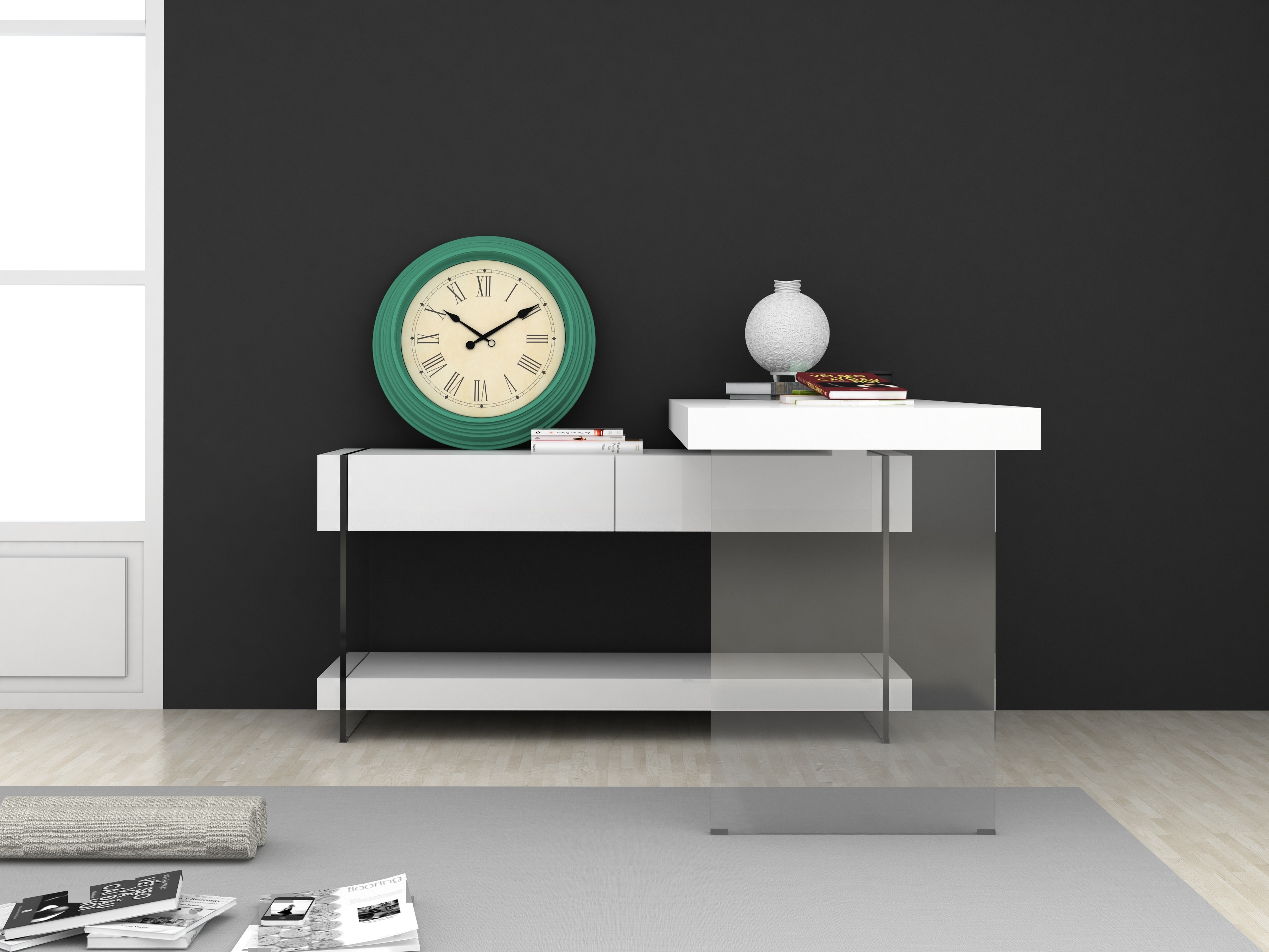 CE CLOUD DESK FRONT VIEW LEFT HQ.jpg