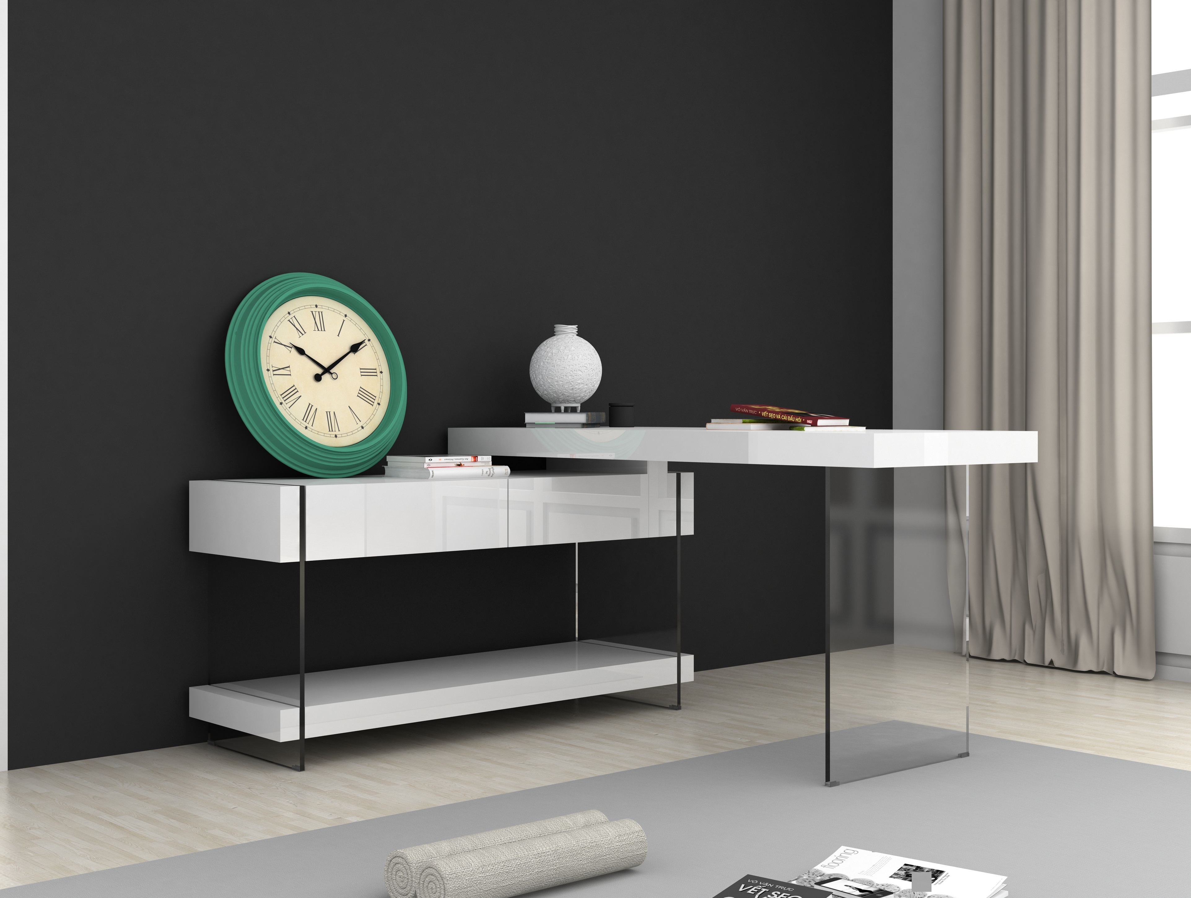 CE CLOUD DESK SIDE VIEW LEFT HQ.jpg