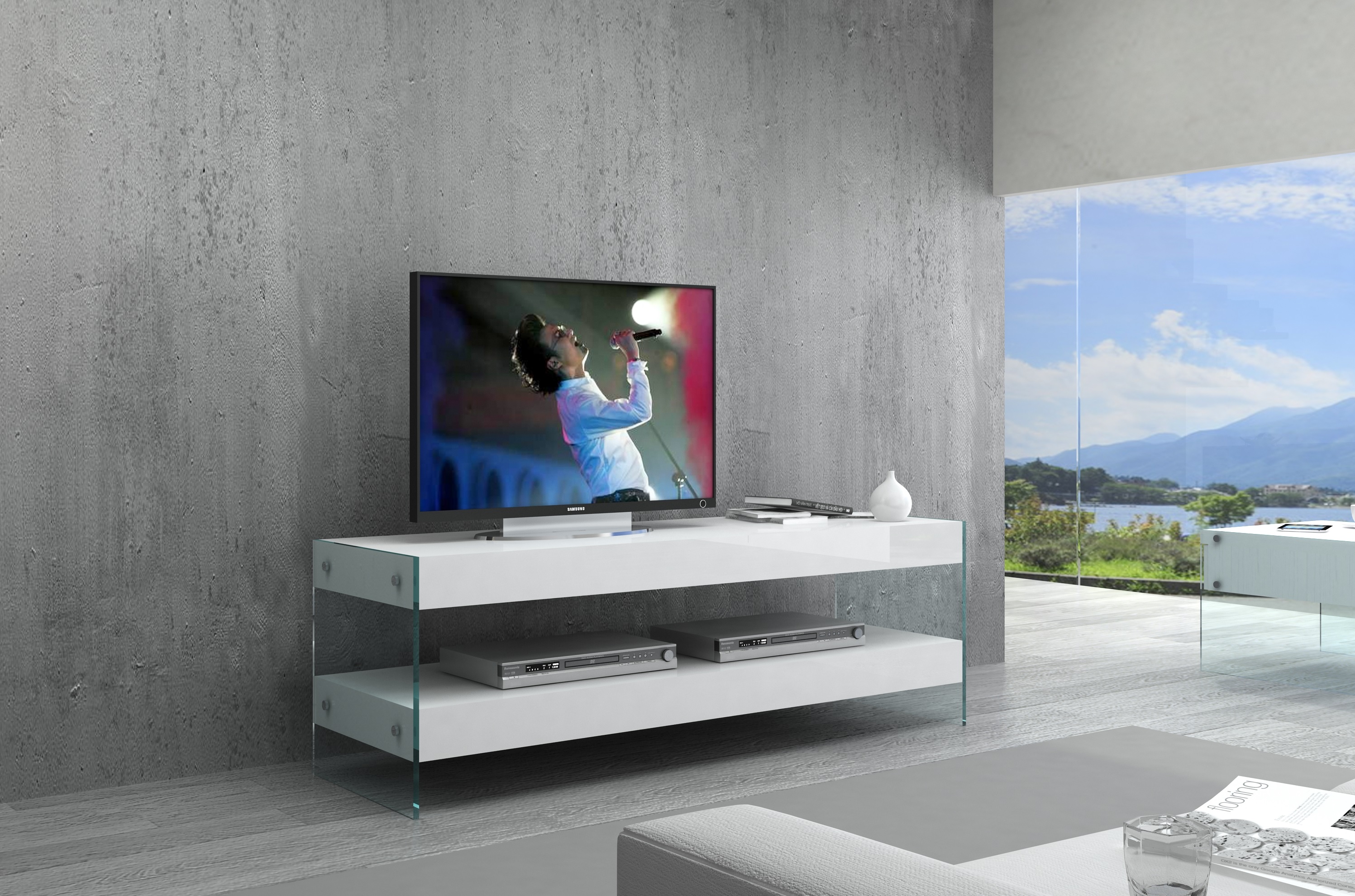 CE Cloud Mini TV Base.jpg