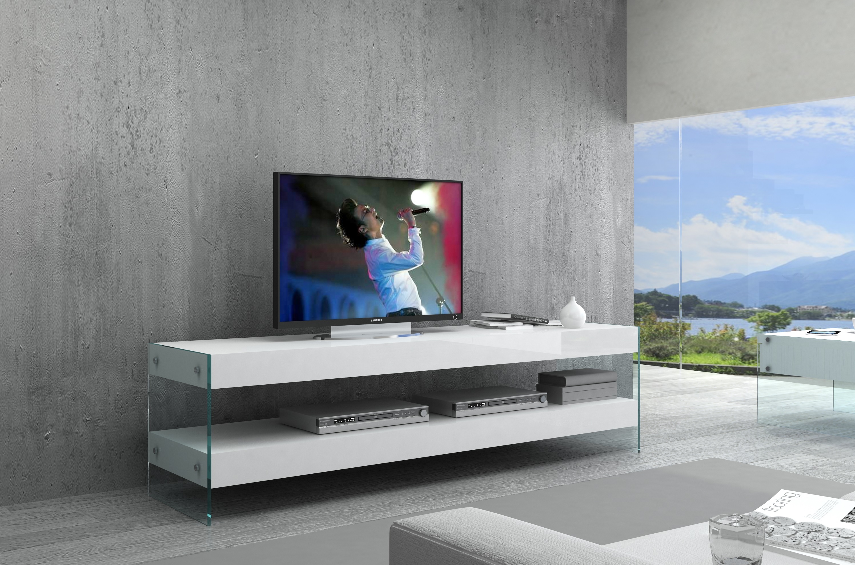 CE Cloud TV Base.jpg
