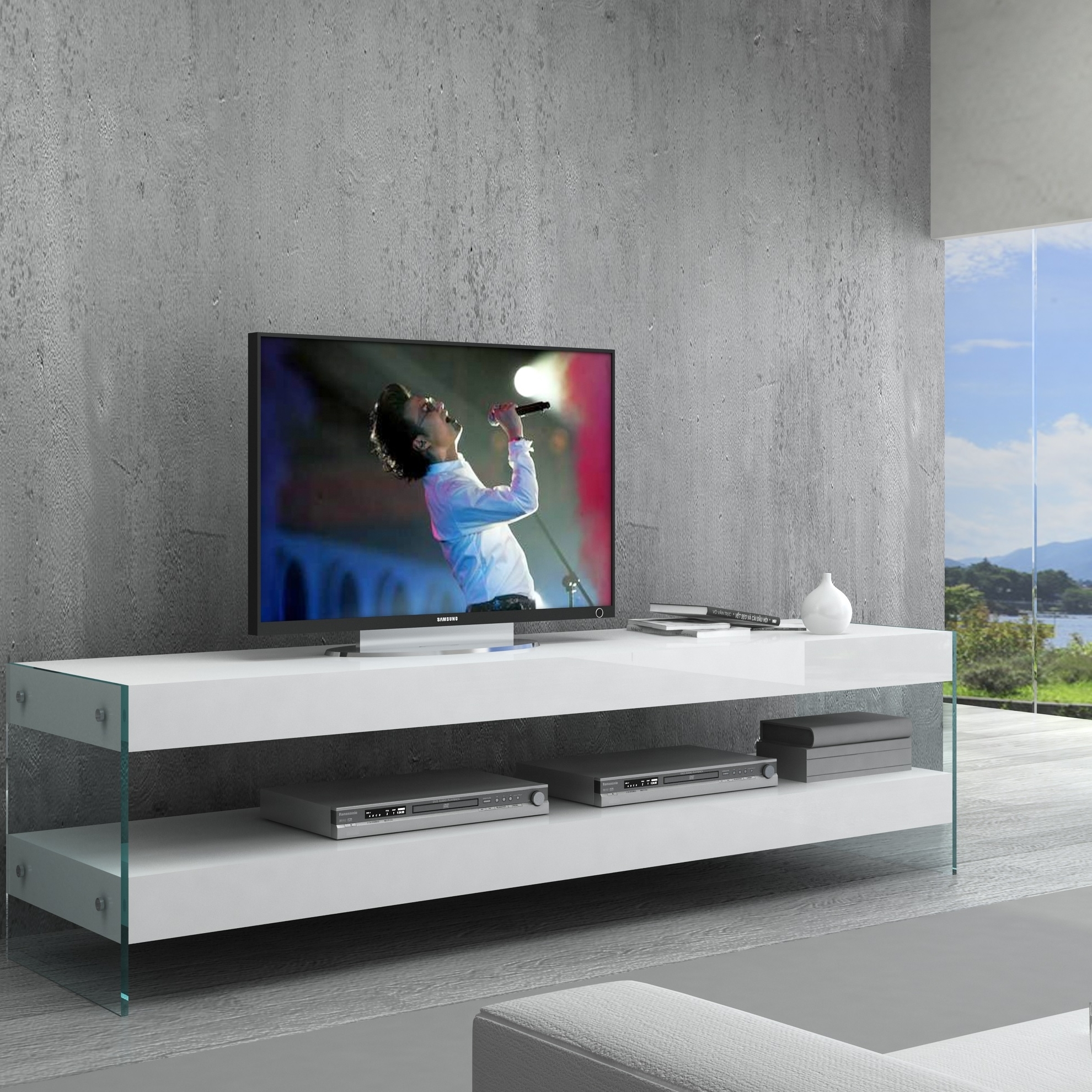 CE Cloud TV Base.jpg