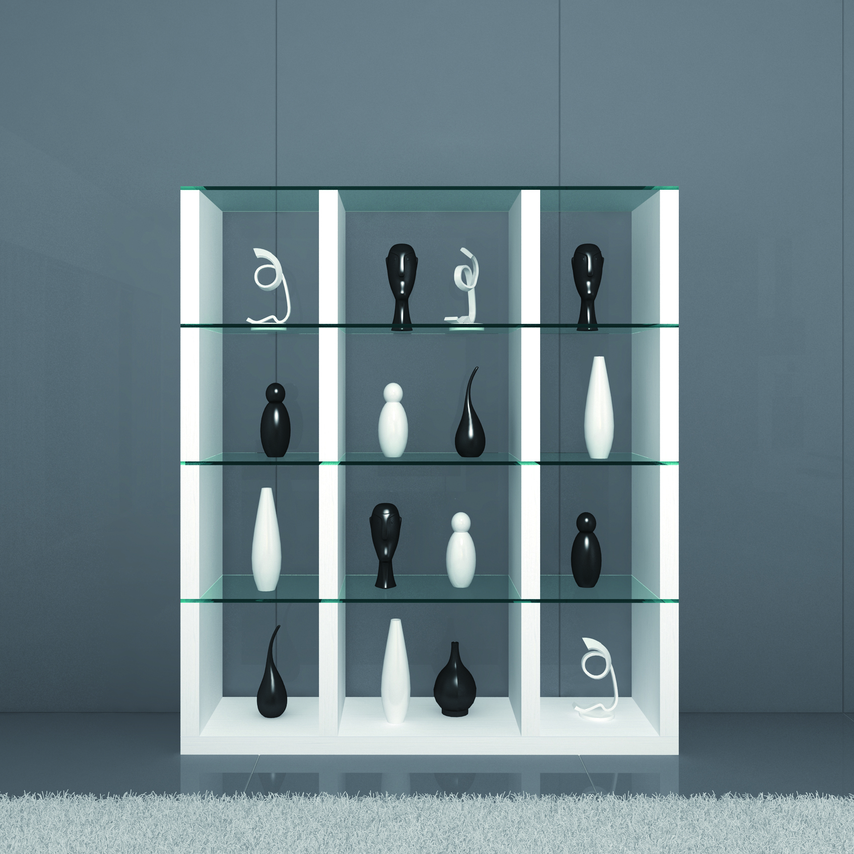 Cloud Wall Unit.jpg