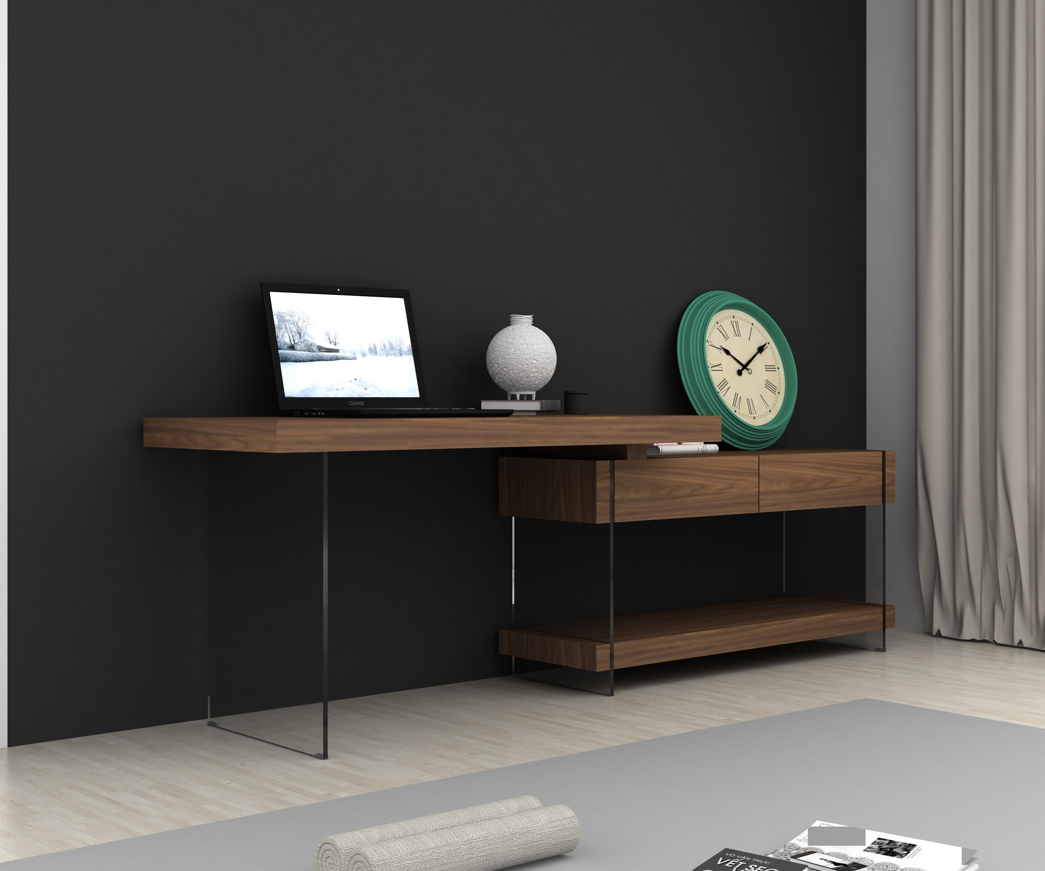 CE ELM DESK SIDE VIEW RIGHT HQ.jpg