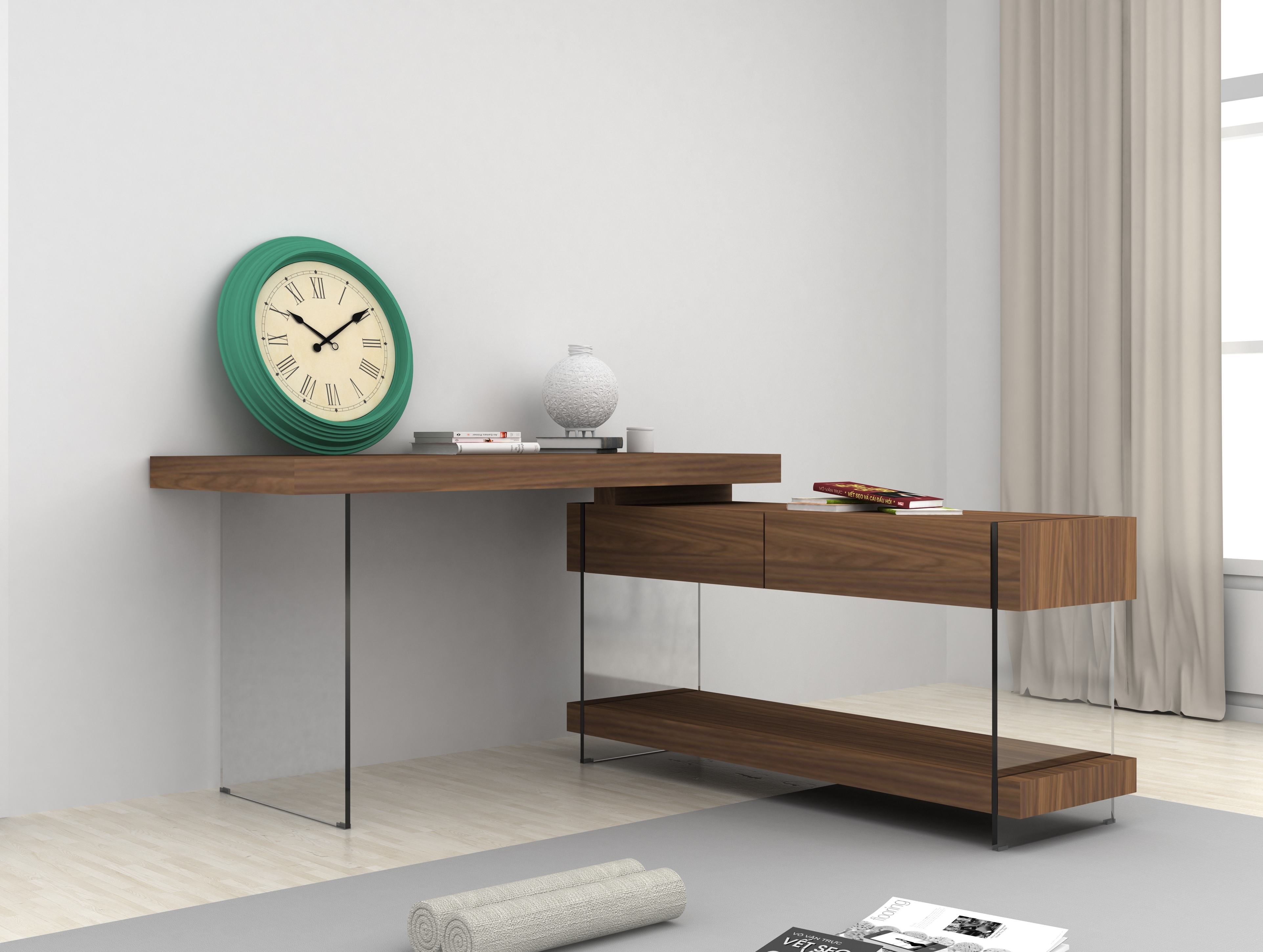 CE Elm Desk Background.jpg